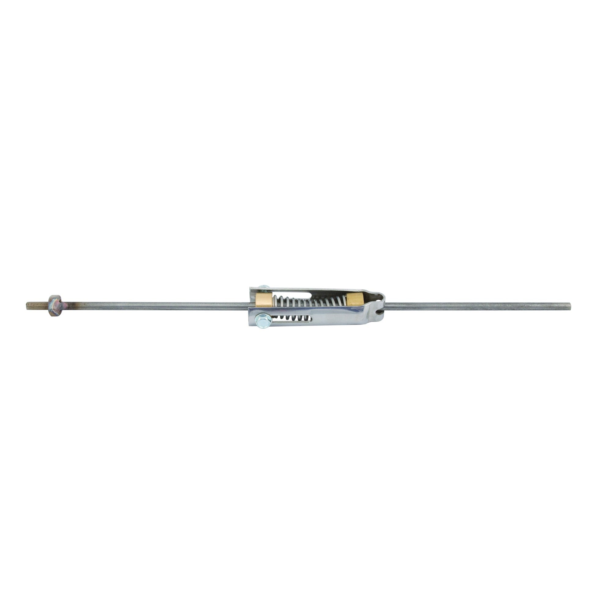 Bradley S14-007 Operating Rod