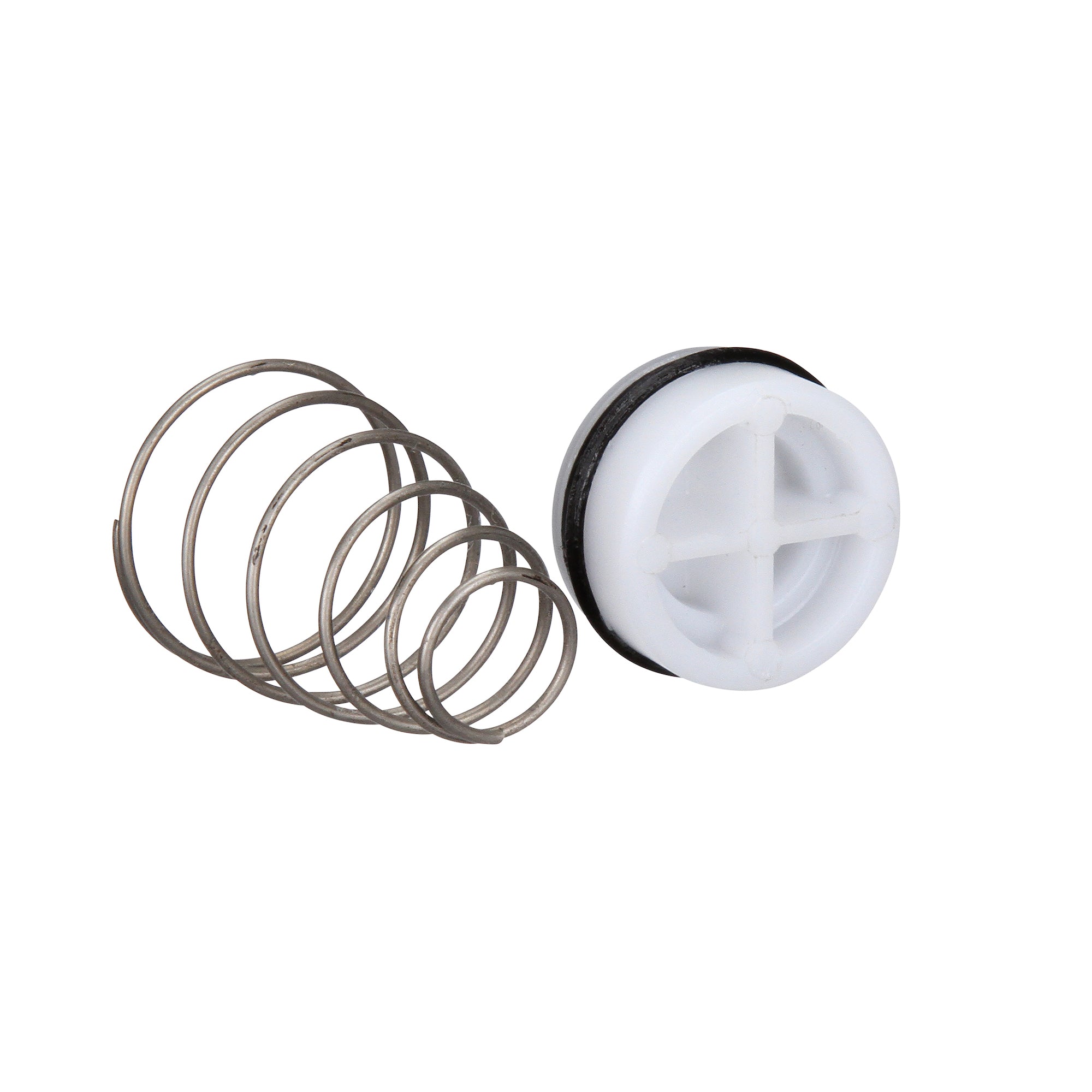 Bradley S65-331 Piston Assembly