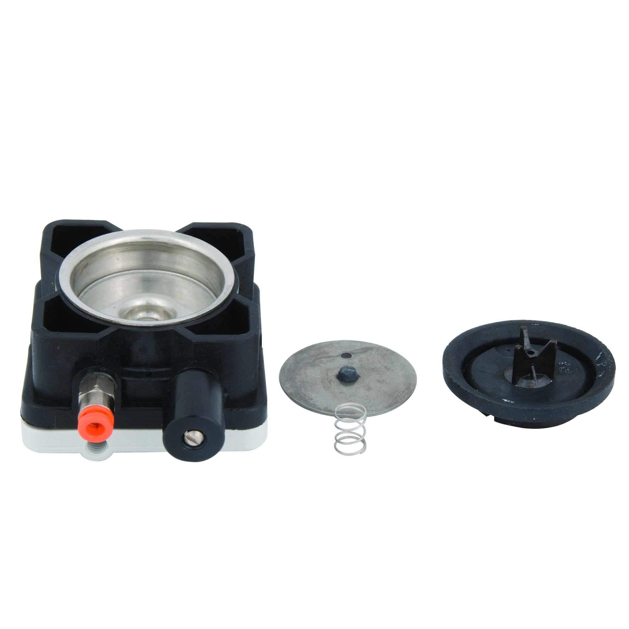 Bradley S73-054C Shower Air Valve Repair Kit