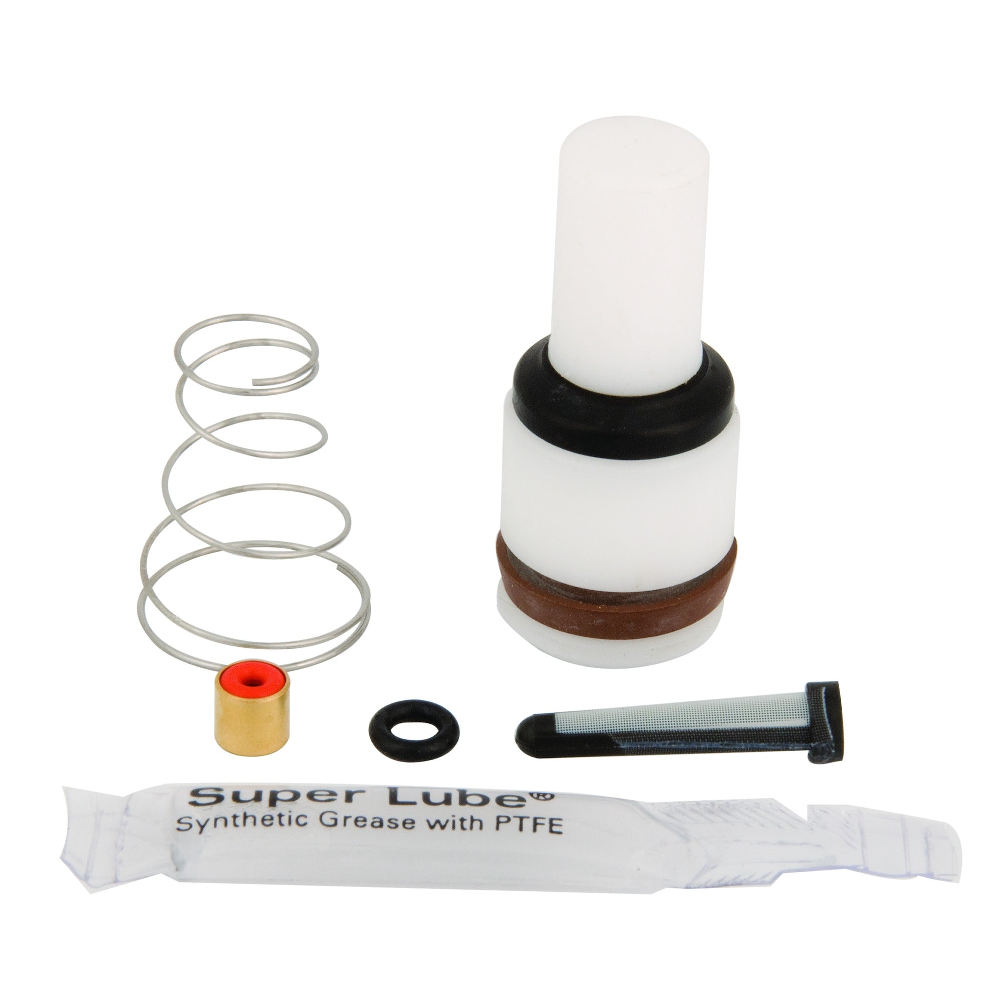 Bradley S65-063 Repair Kit- Handi-Tap Valve