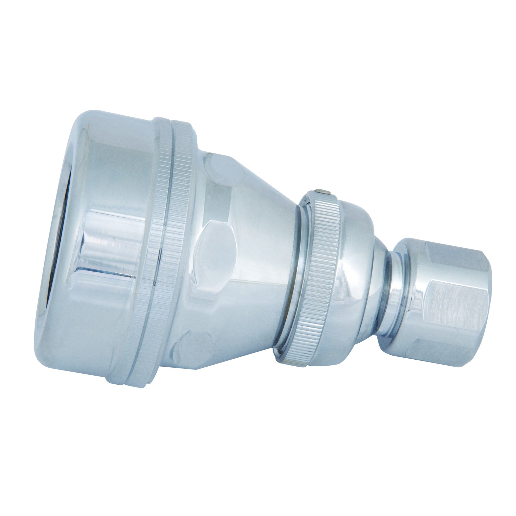 Bradley S24-093 Deluxe Showerhead