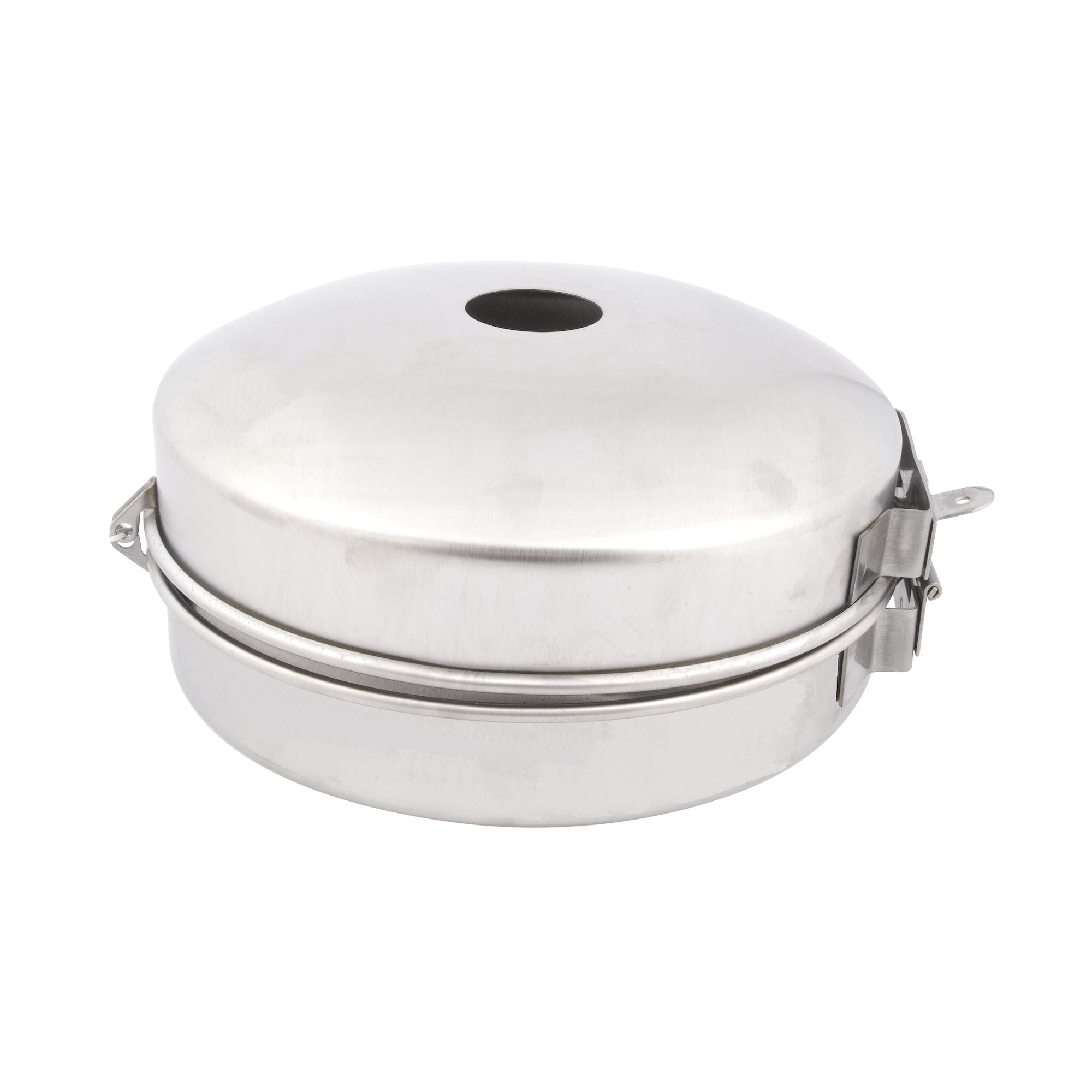 Bradley S90-009 Dust Cover and Bowl Assembly