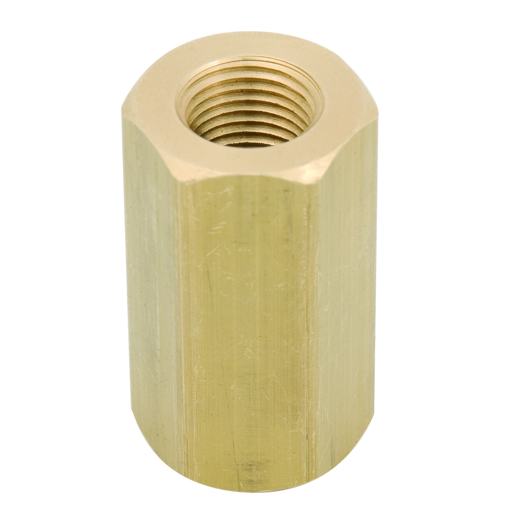 Bradley S88-028 Connection Body Assembly