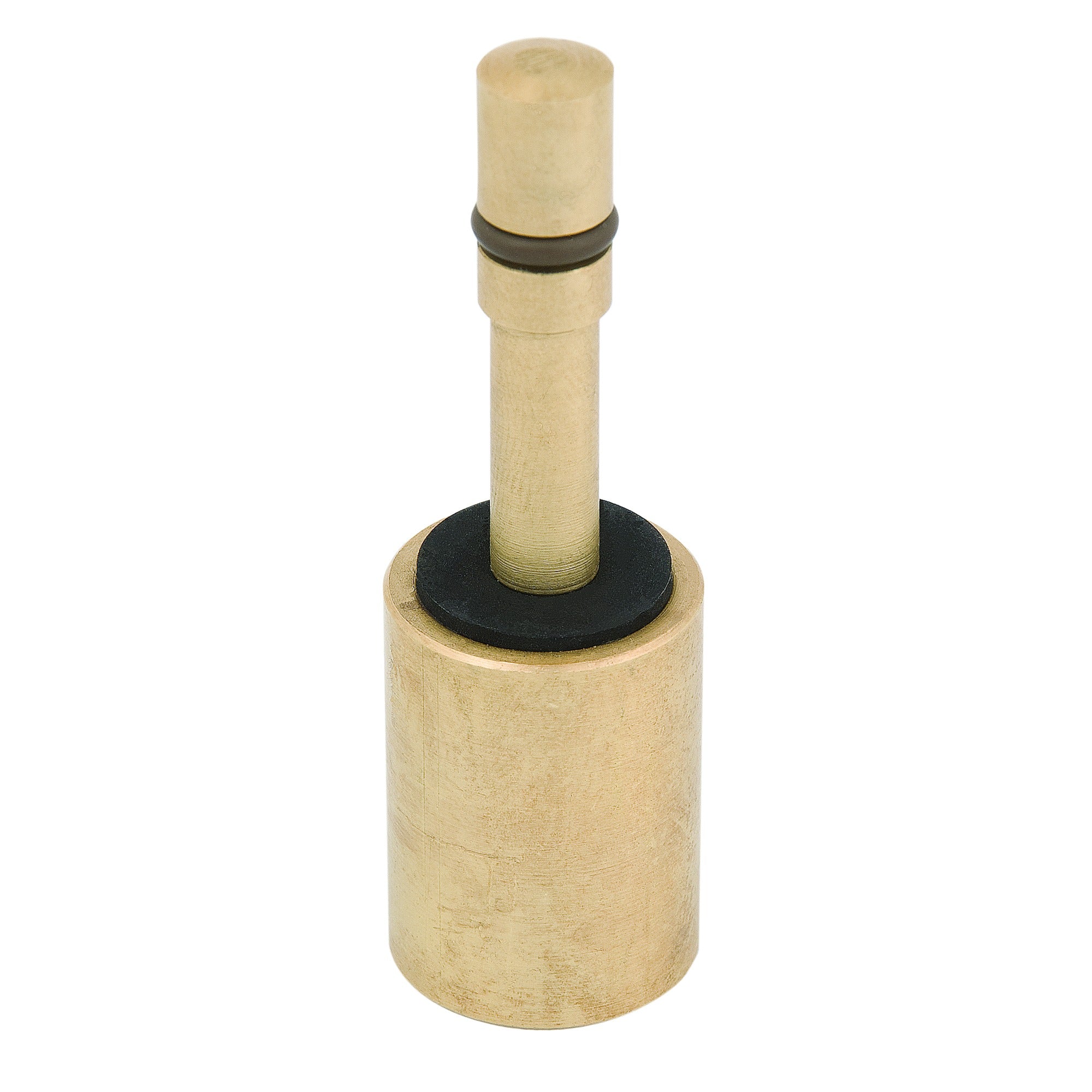 Bradley S21-046 Main Stem Assembly