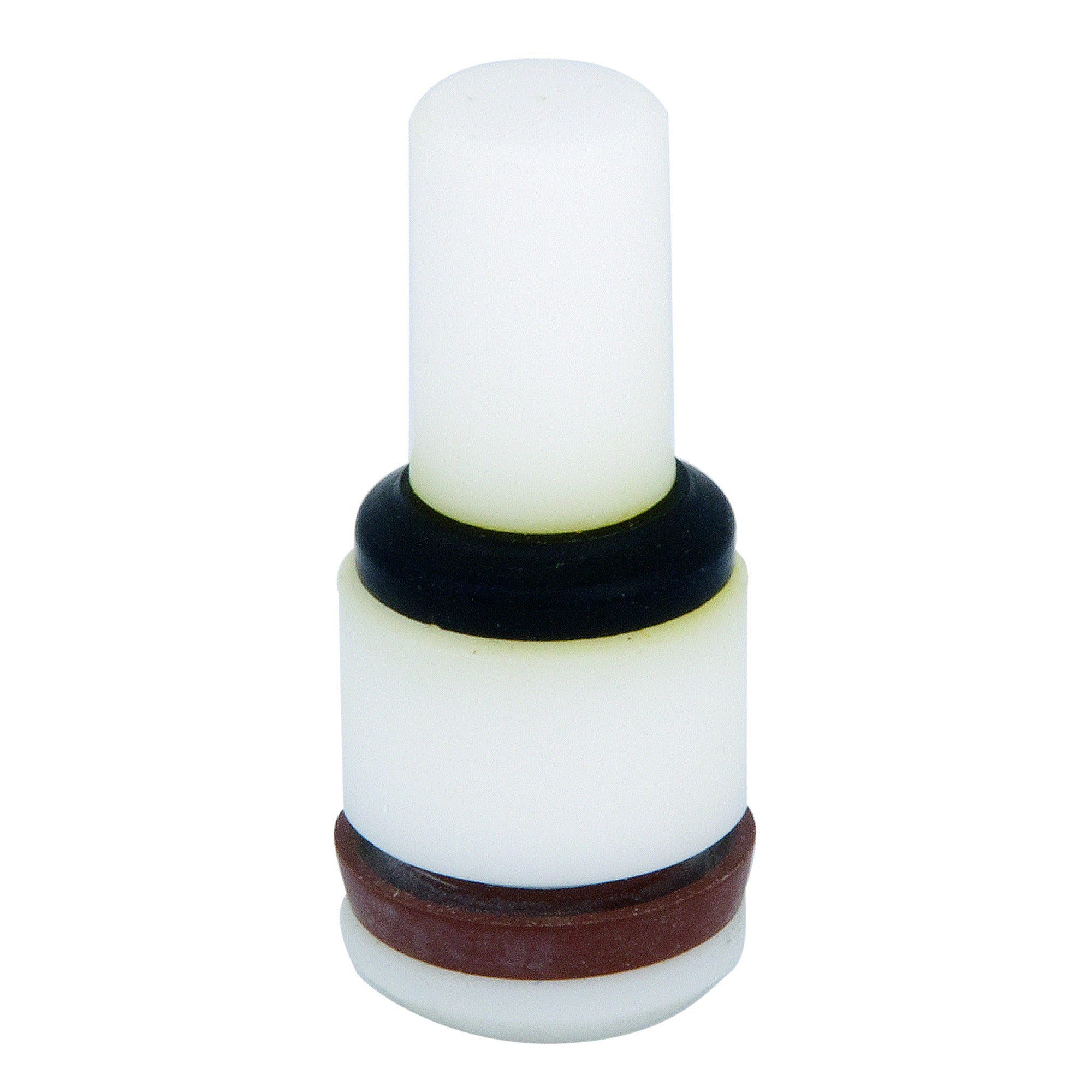 Bradley S64-088 Handi-Tap Piston Assembly