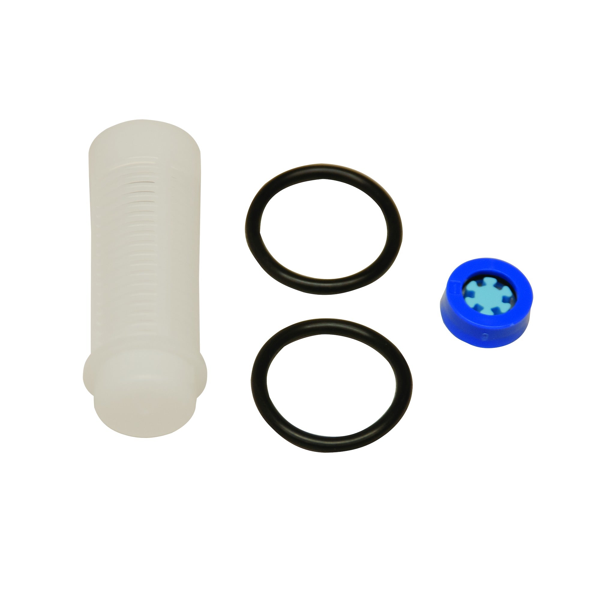 Bradley S65-339 Halo O-Ring and Screen