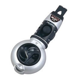 Tajima Tool Ink-Rite Ink Snap-Line with Auto Rewind IR101S-0