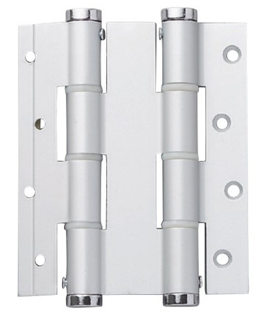 Sugatsune JDA-180-50A Spring Hinge