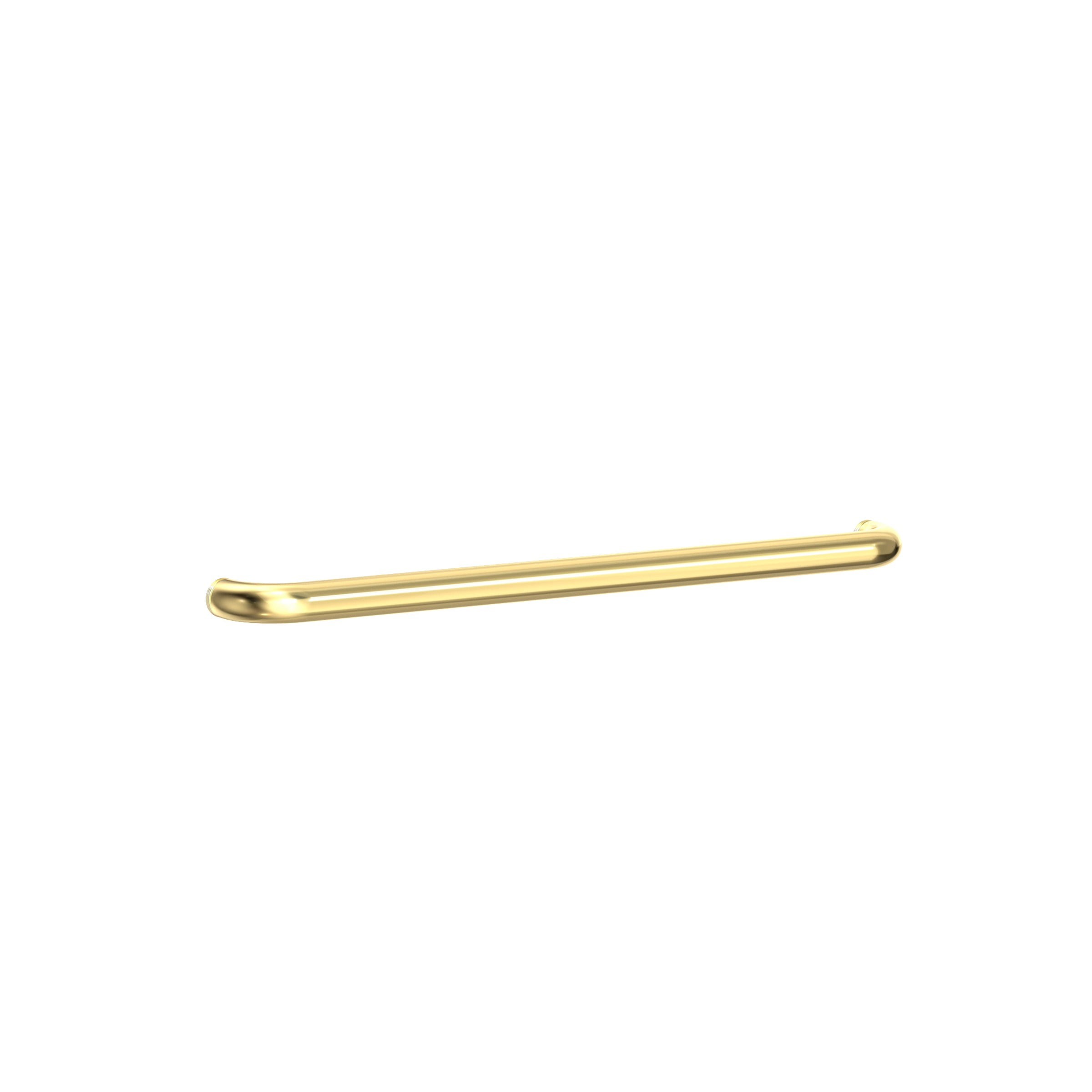 Newport Brass 5083 24" Grab Bar Tube