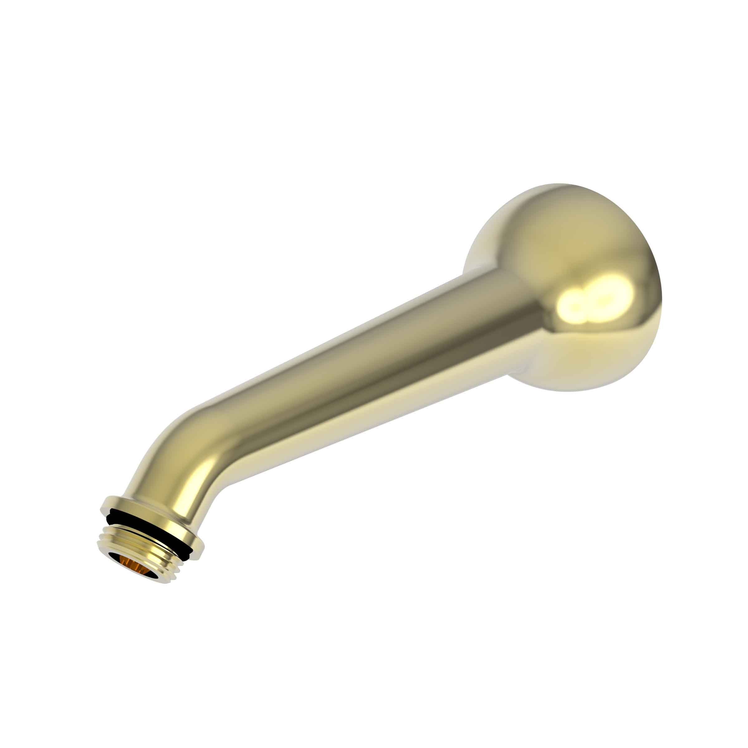 Newport Brass 208 7.5" Shower Arm