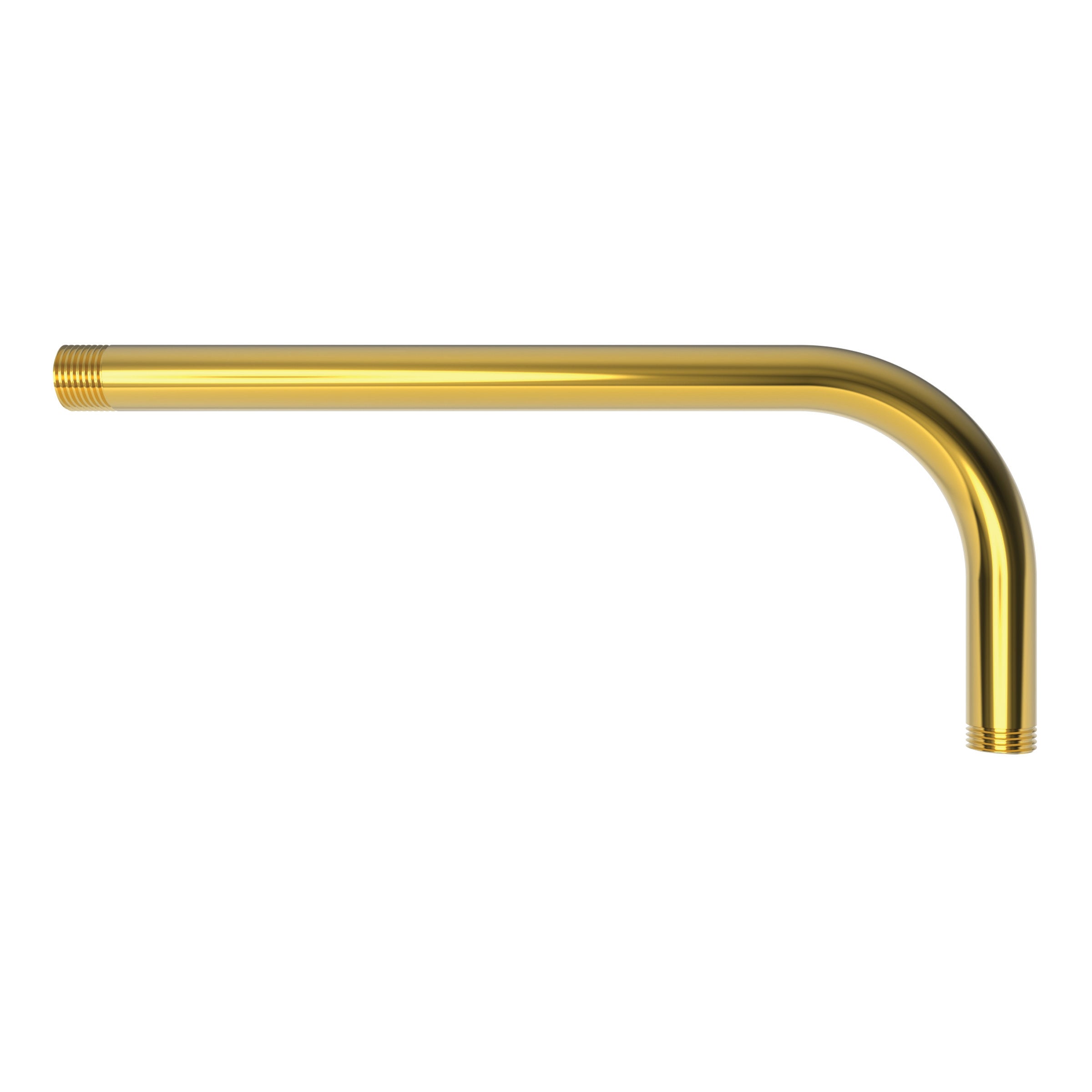 Newport Brass 202 12" Shower Arm
