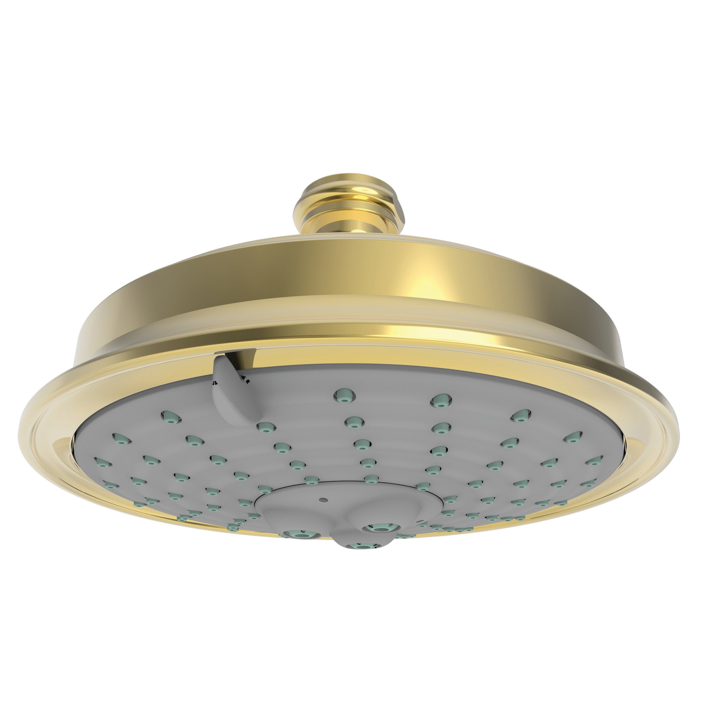 Newport Brass 2144 Multifunction Showerhead