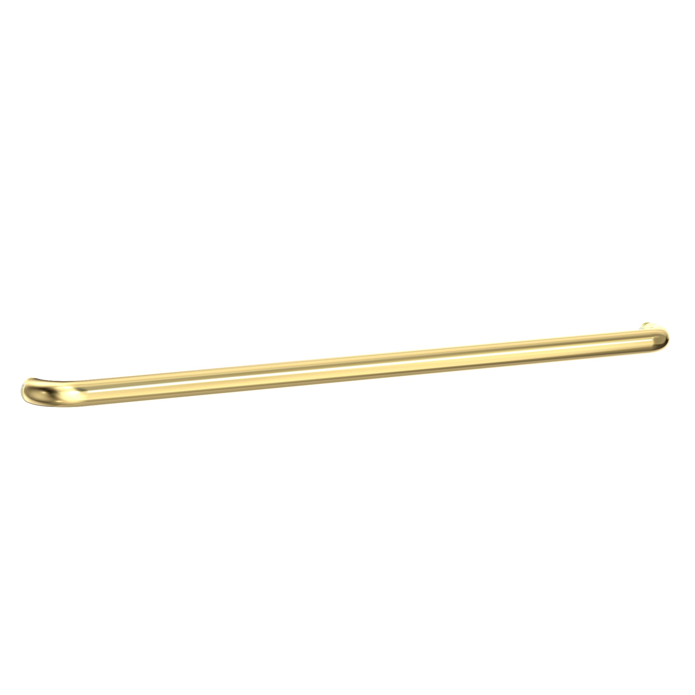 Newport Brass 5085 36" Grab Bar Tube