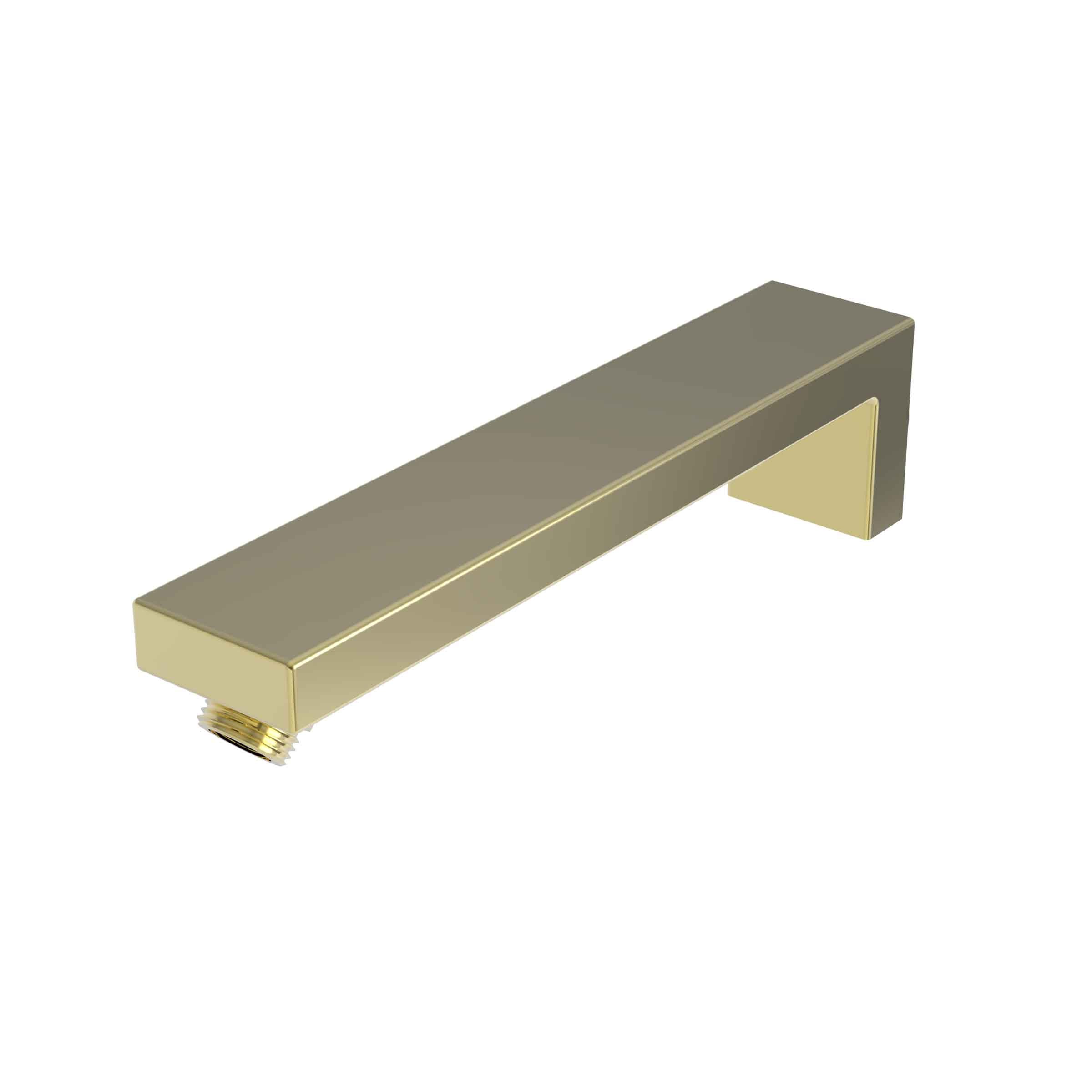 Newport Brass 201-2 8" Shower Arm