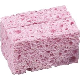 Tajima Tool Ink-Rite Replacement Sponge for IR101S-0 M21-WAT