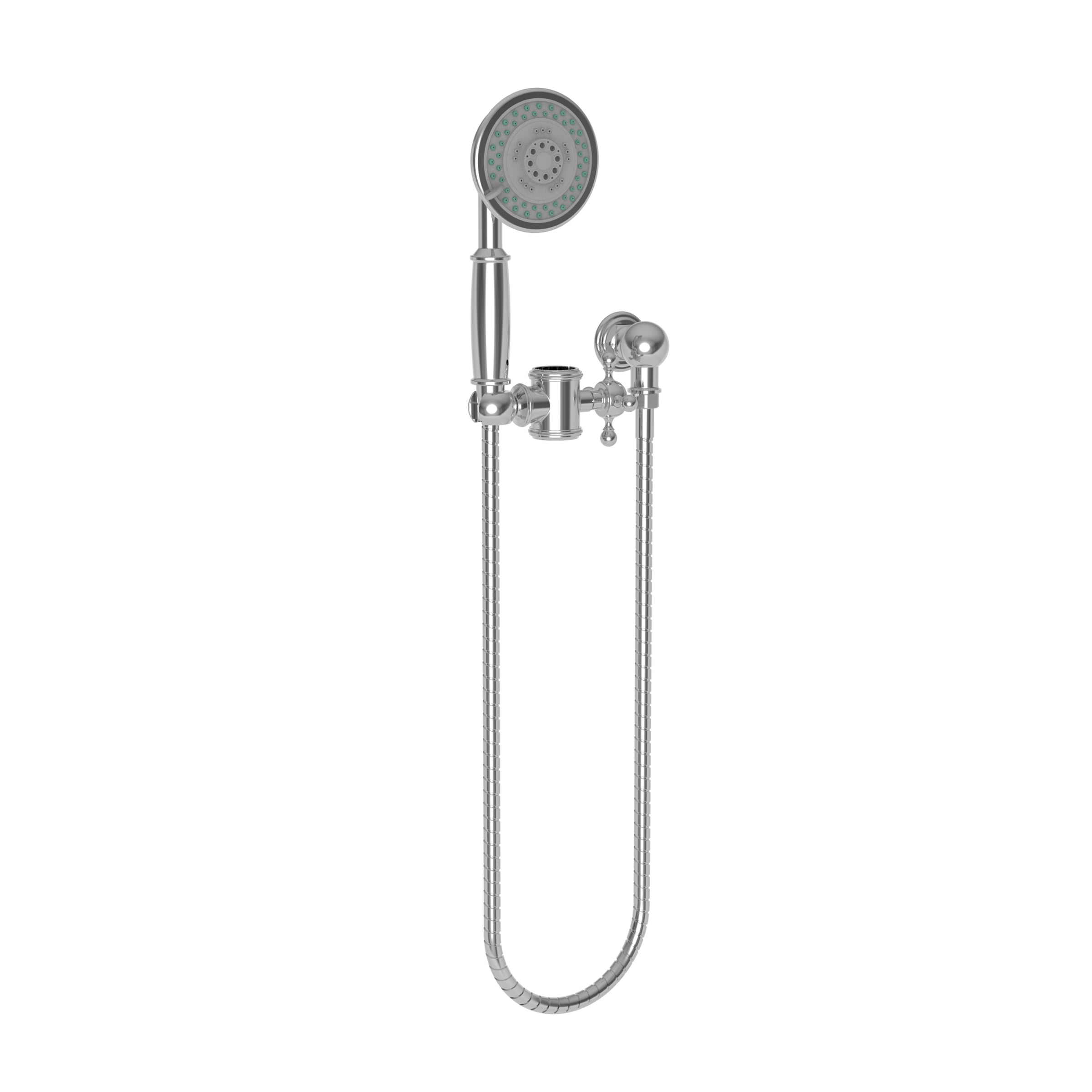 Newport Brass 930-0442 Shower Slider Kit