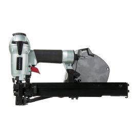 Metabo 18-Gauge 1.5 in. Cap Stapler N3808APM