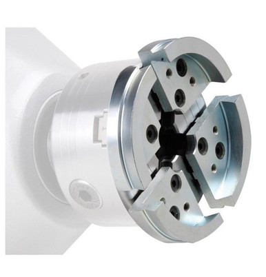 NOVA 100MM (4In.) CHUCK ACCESSORY JAW SET (JS100N)