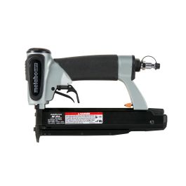 Metabo 23-Gauge 1-3/8 in. Micro Pin Nailer NP35AM
