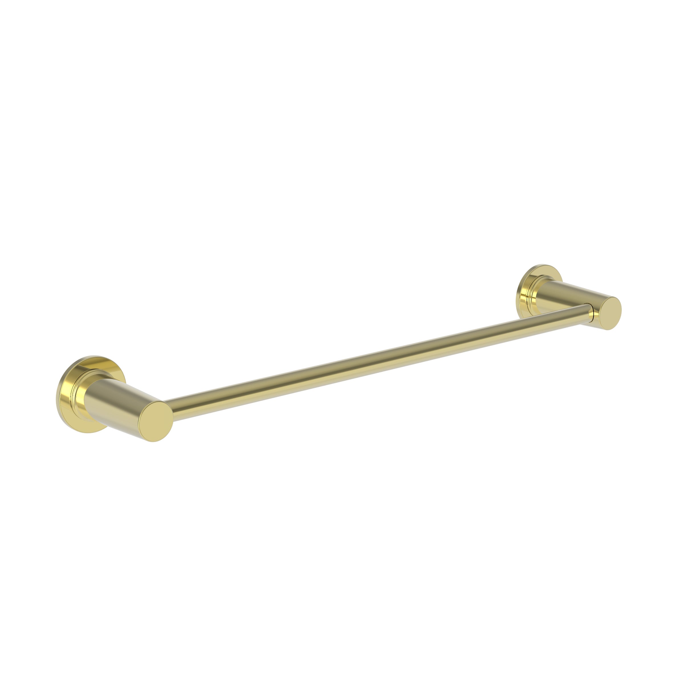 Newport Brass 42-01 Dorrance 18" Towel Bar