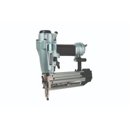 Metabo 18-Gauge 2 in. Pro Brad Nailer NT50A5M