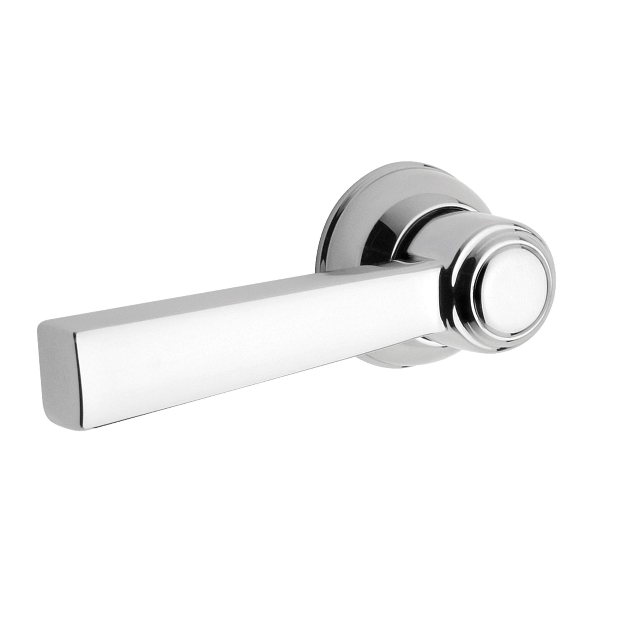 Newport Brass 2-436 Miro Tank Lever/Faucet Handle