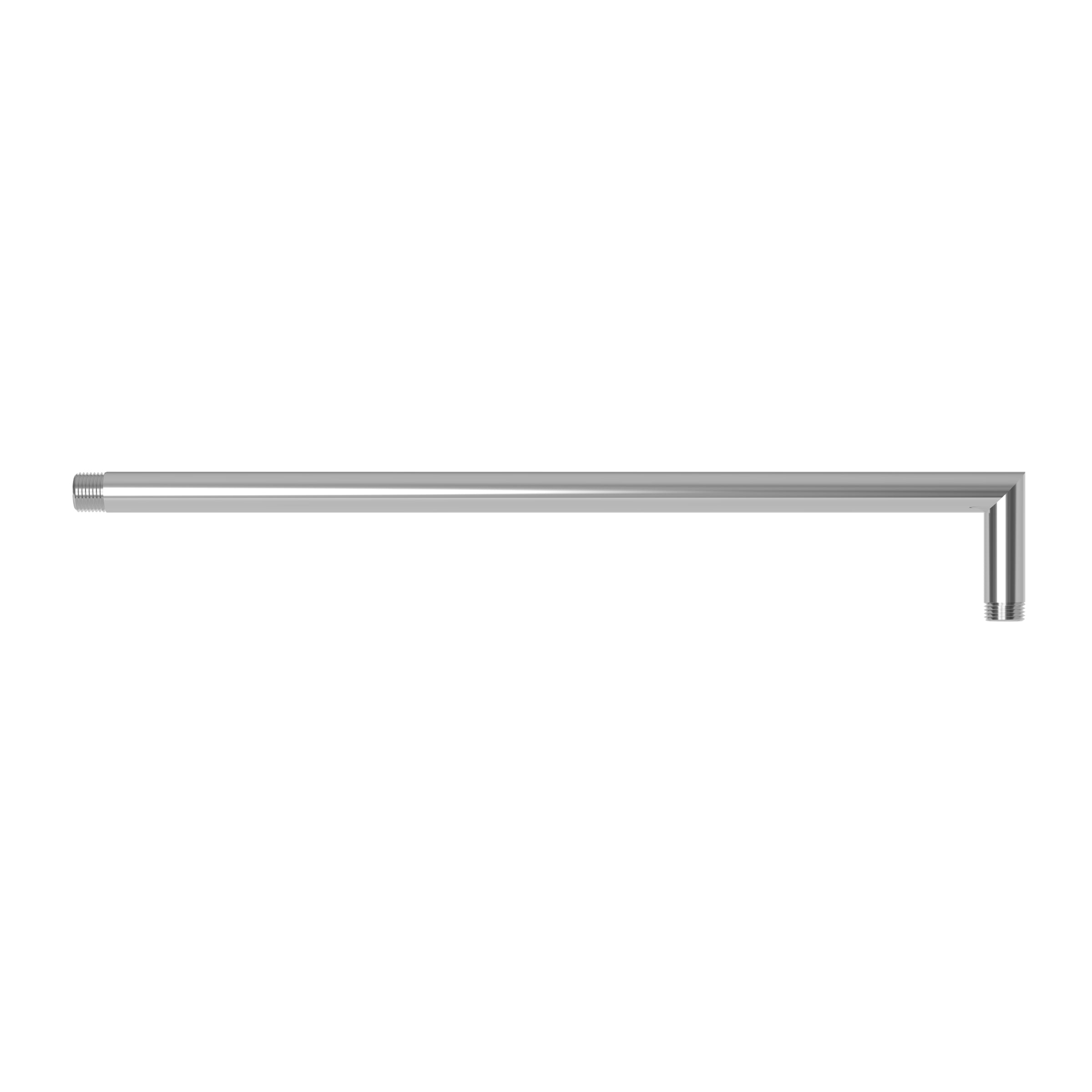 Newport Brass 200-2001 18" Shower Arm