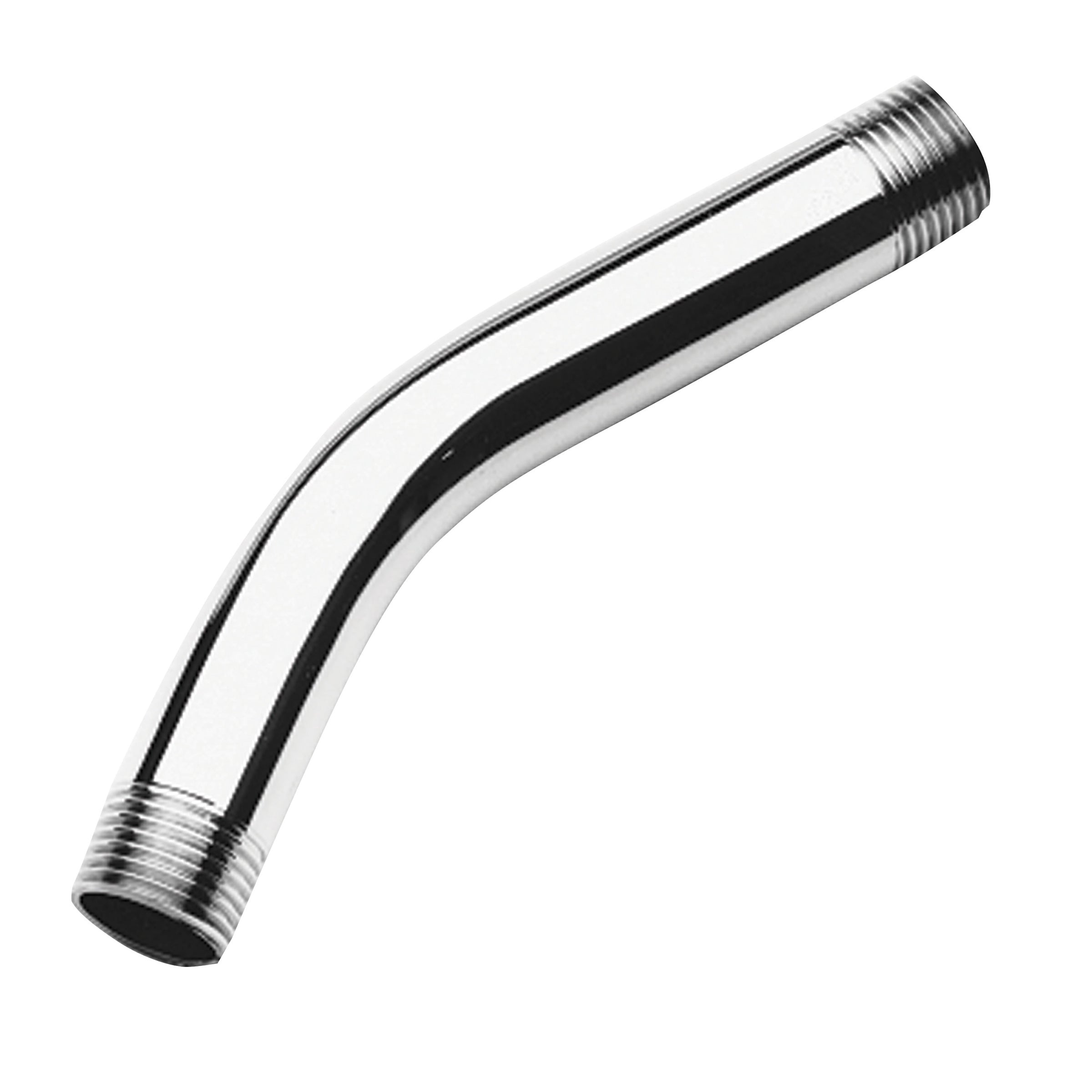 Newport Brass 203 10" Shower Arm