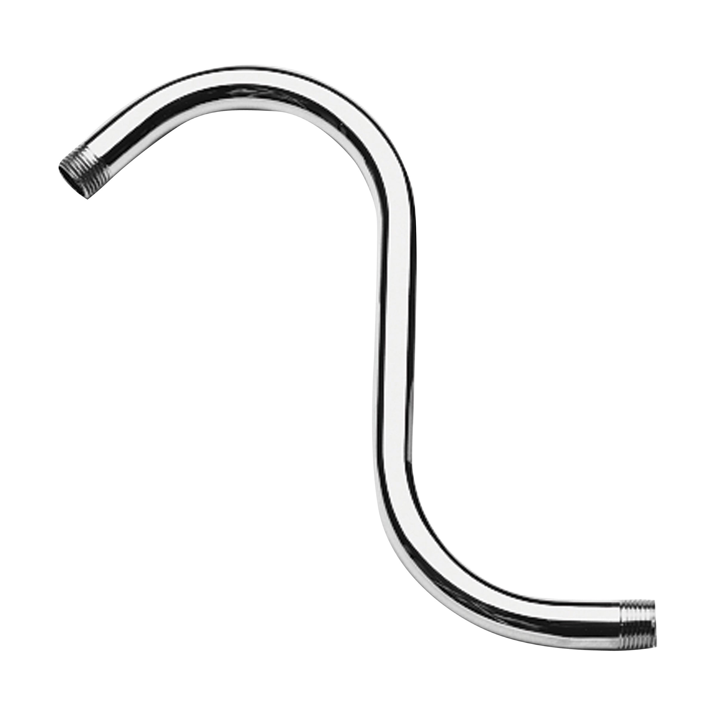 Newport Brass 205 10" Shower Arm