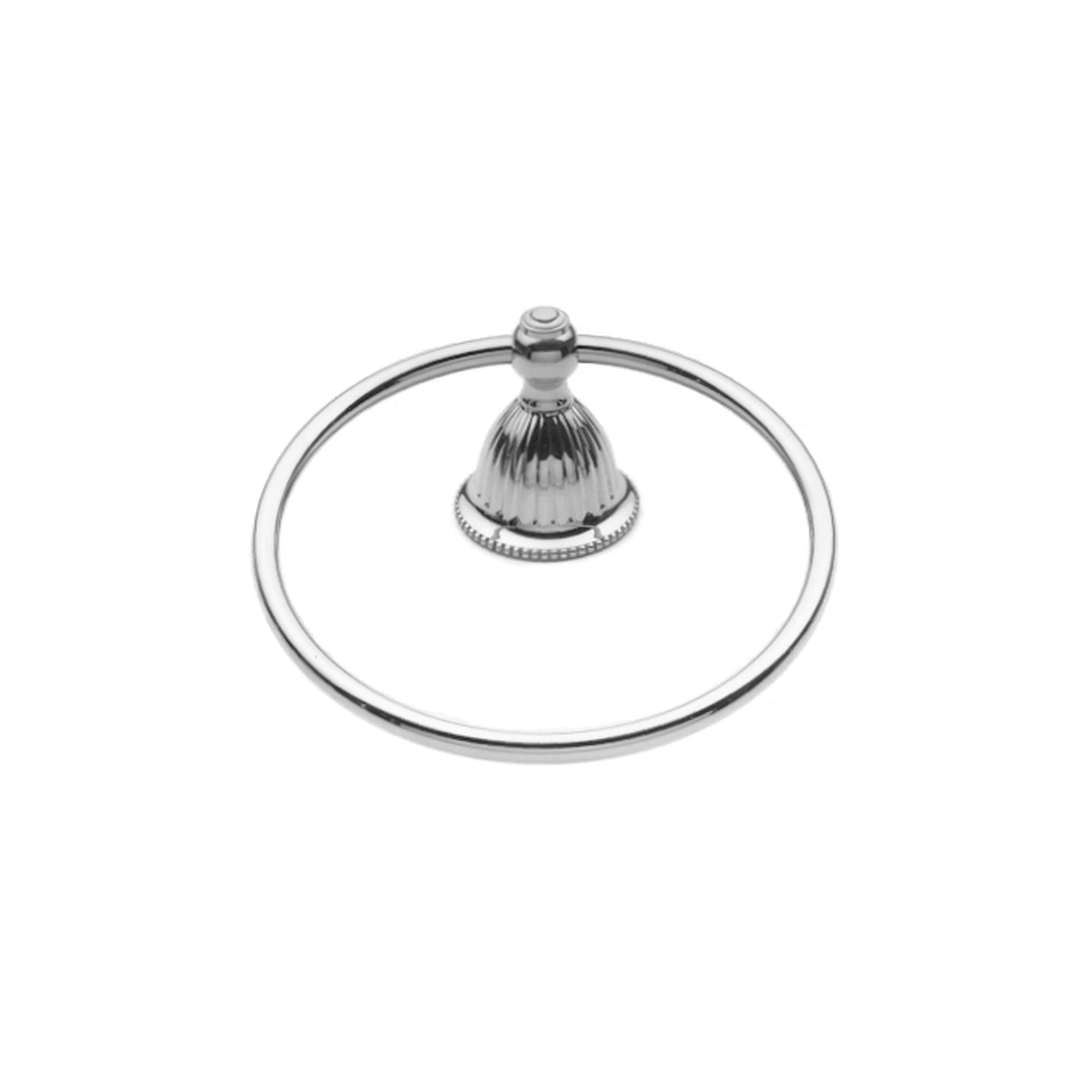 Newport Brass 22-09 Towel Ring
