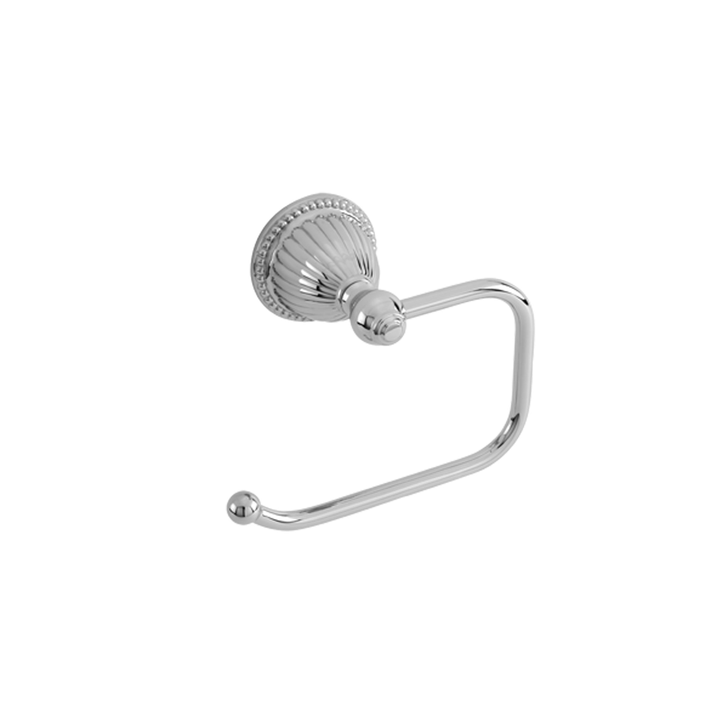 Newport Brass 22-27 Hanging Toilet Tissue Holder