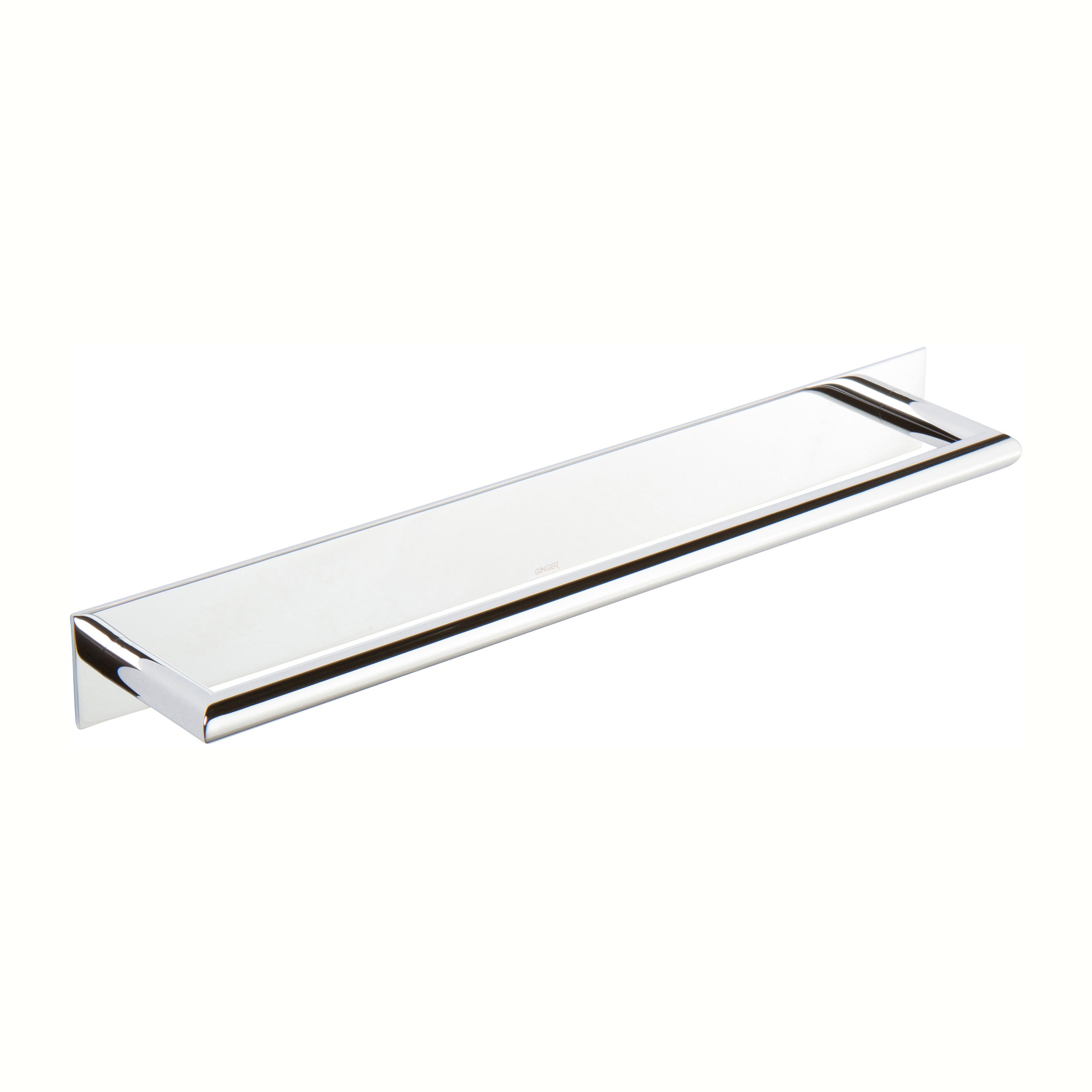 Newport Brass 2540-1250 Metro 24" Towel Bar