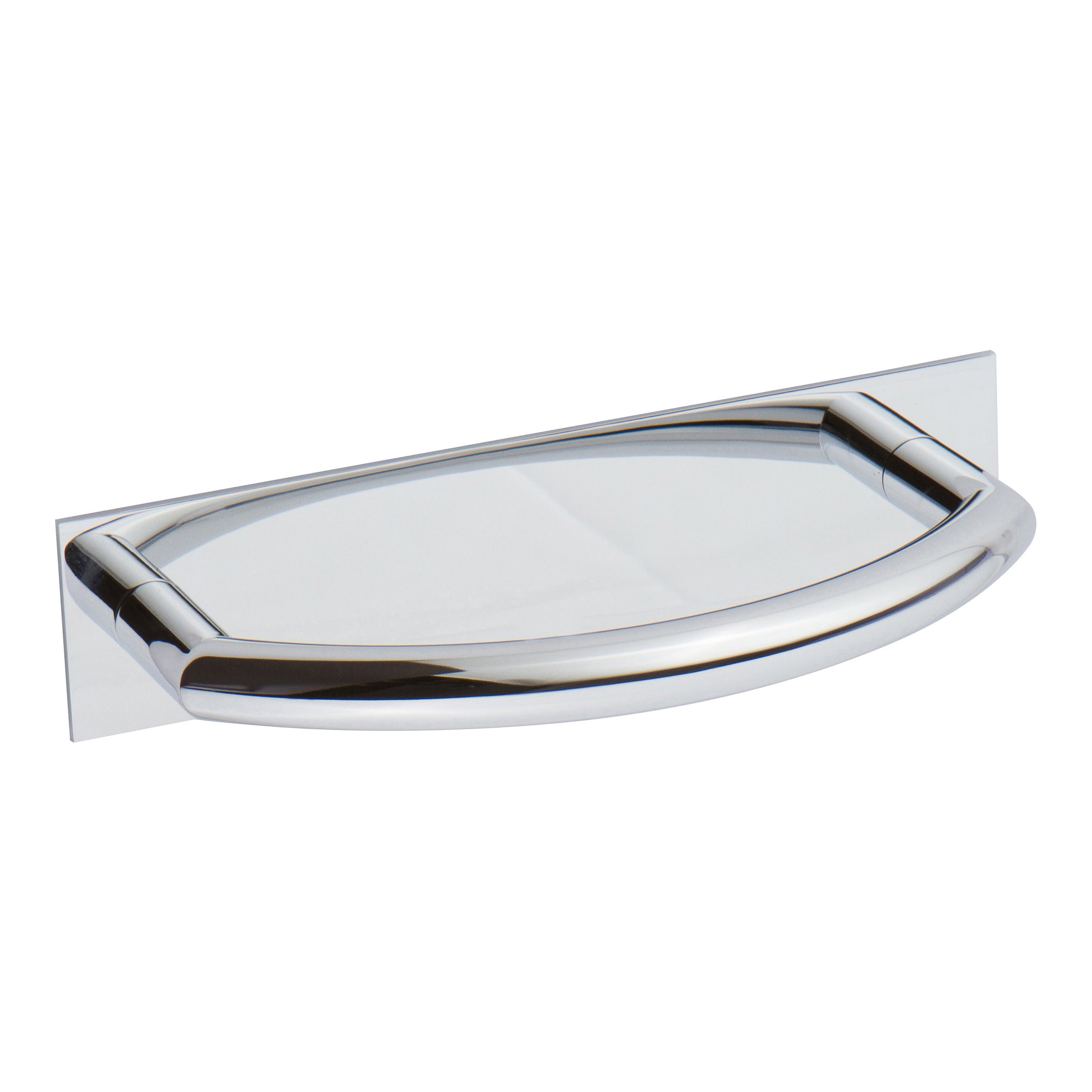 Newport Brass 2540-1410 Metro Towel Ring