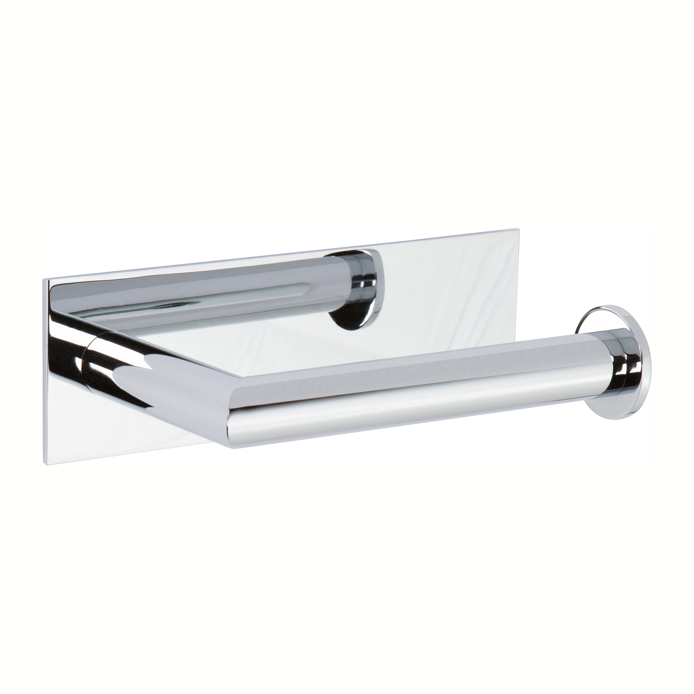 Newport Brass 2540-1570 Metro Open Toilet Tissue Holder - Right