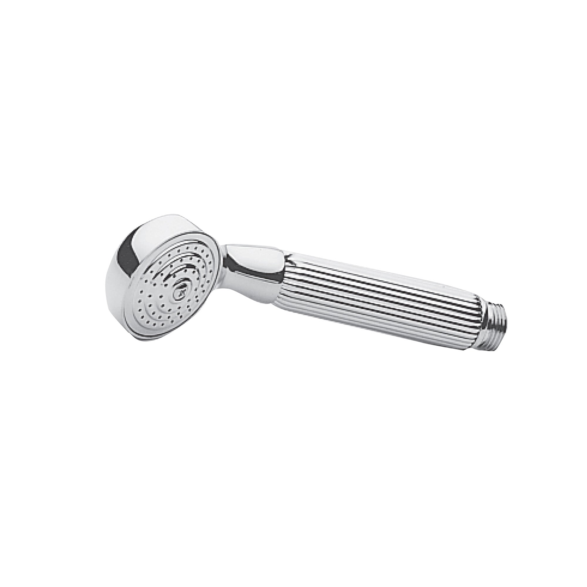 Newport Brass 280 Single Function Hand Shower