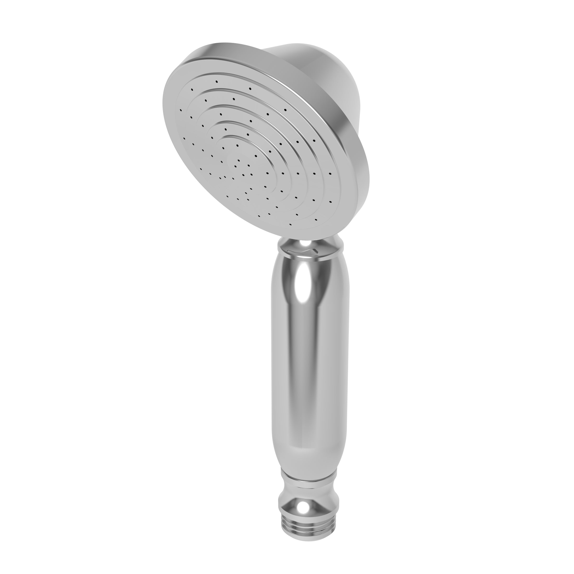 Newport Brass 283-201 Single Function Hand Shower