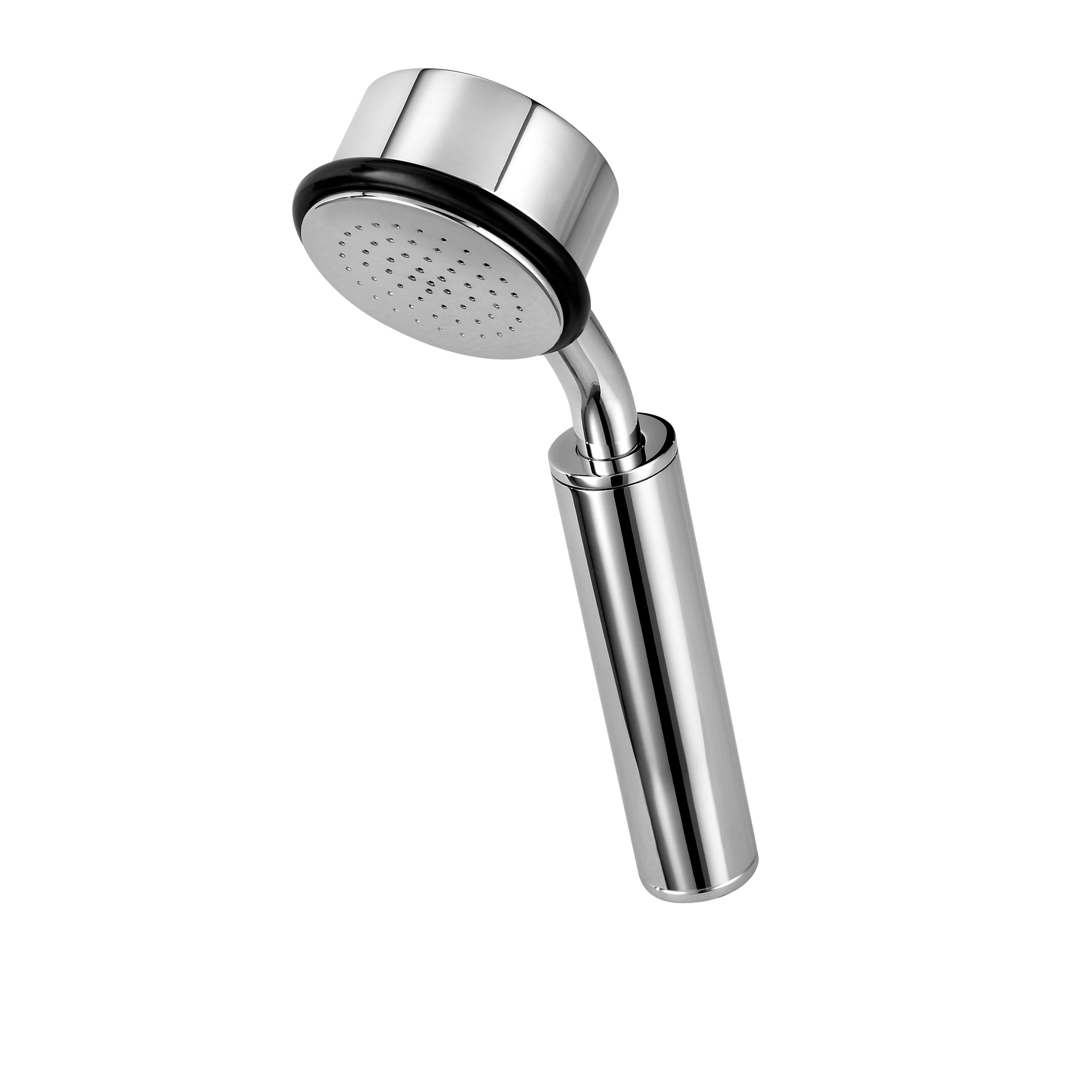 Newport Brass 283 Single Function Hand Shower