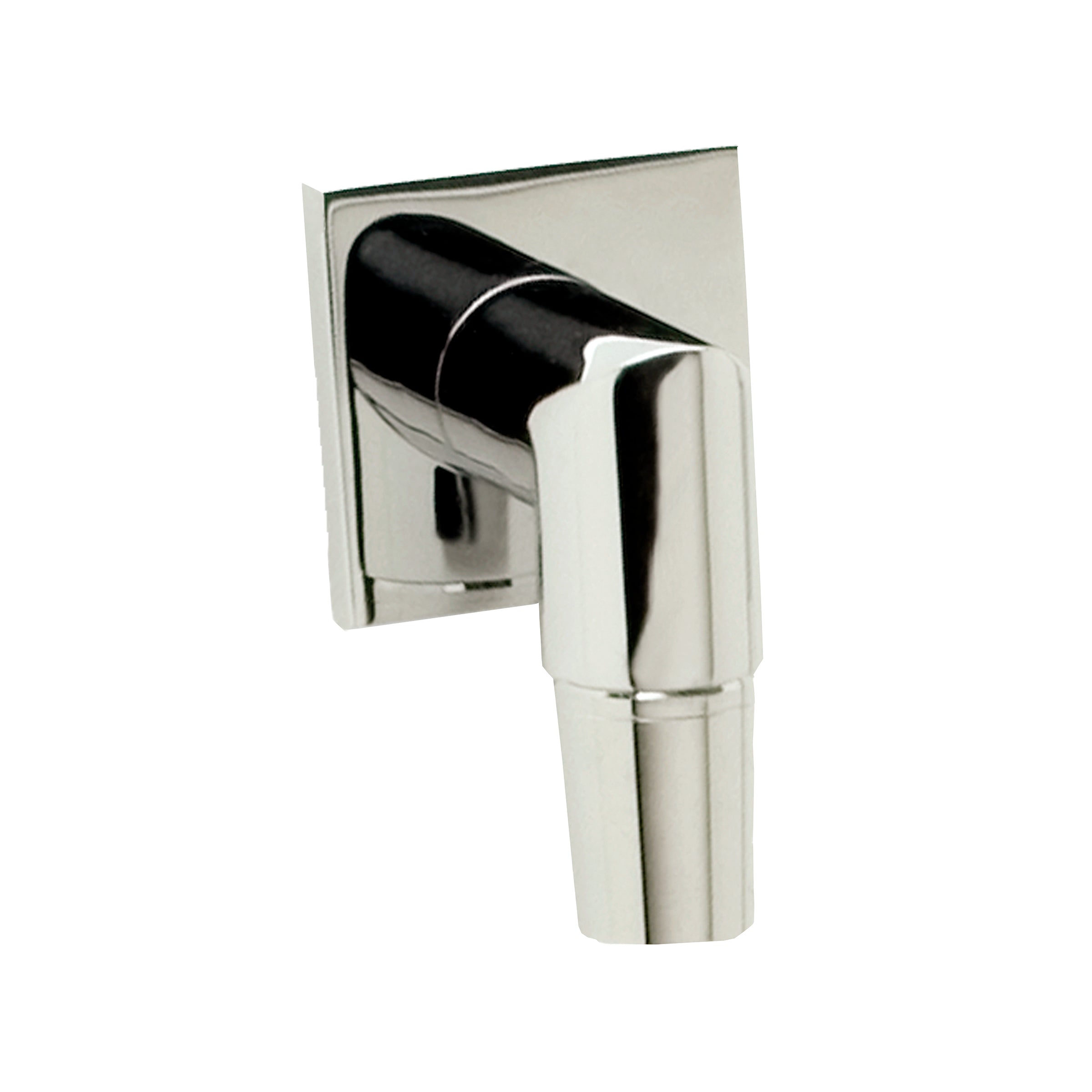 Newport Brass 285-6 Wall Supply Elbow For Hand Shower Hose
