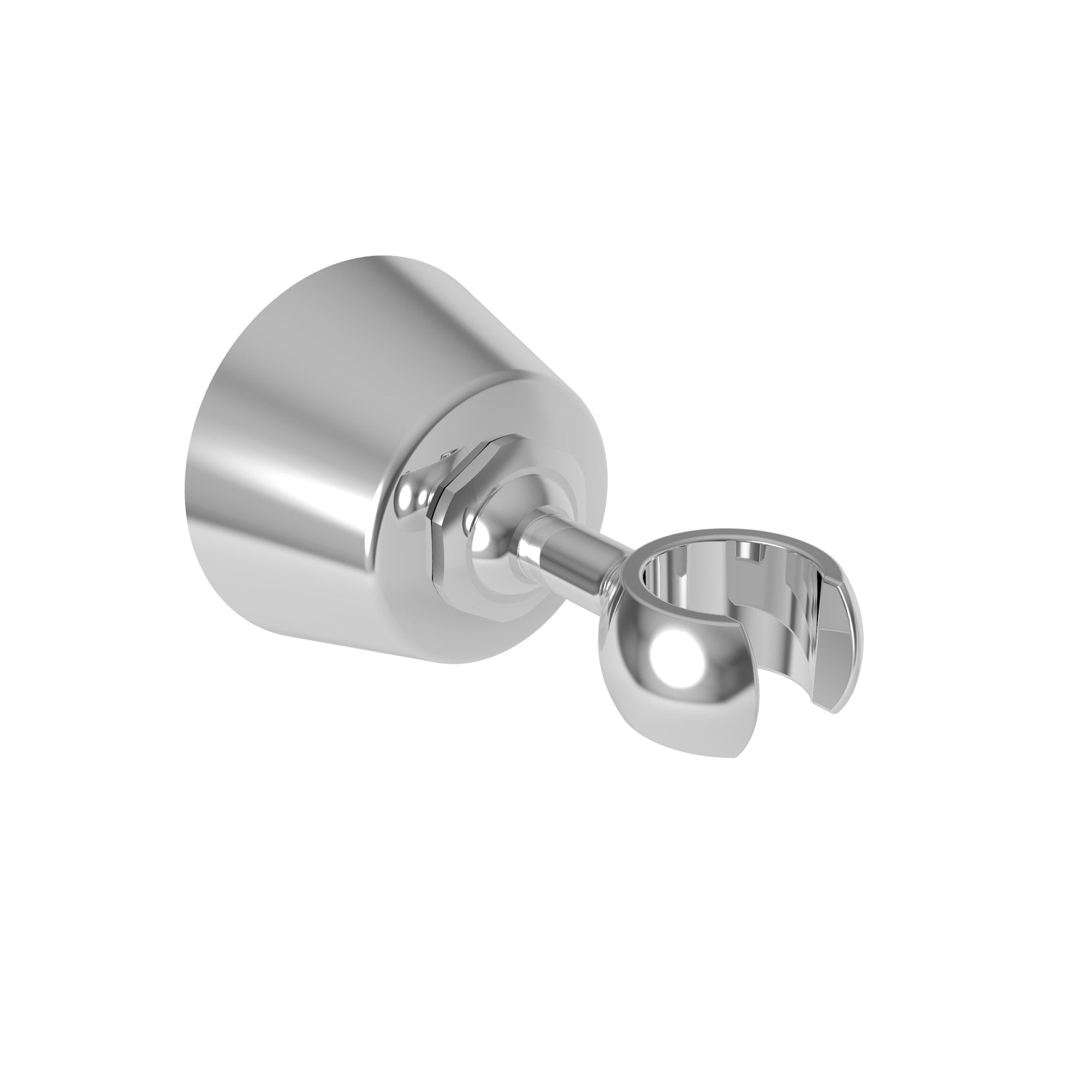 Newport Brass 287 Hand Shower Holder - Wall Mount