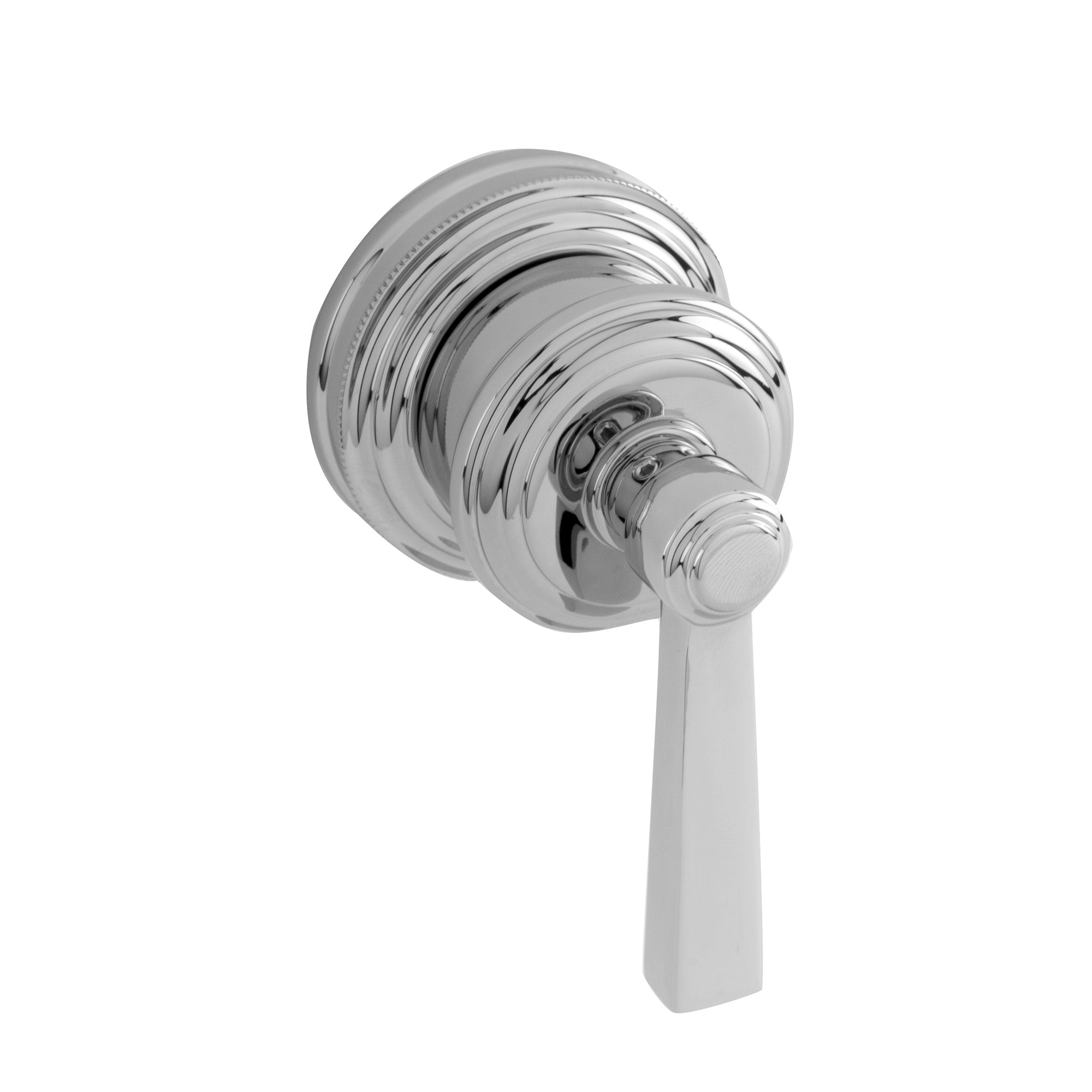 Newport Brass 3-279L Miro Diverter/Flow Control Handle