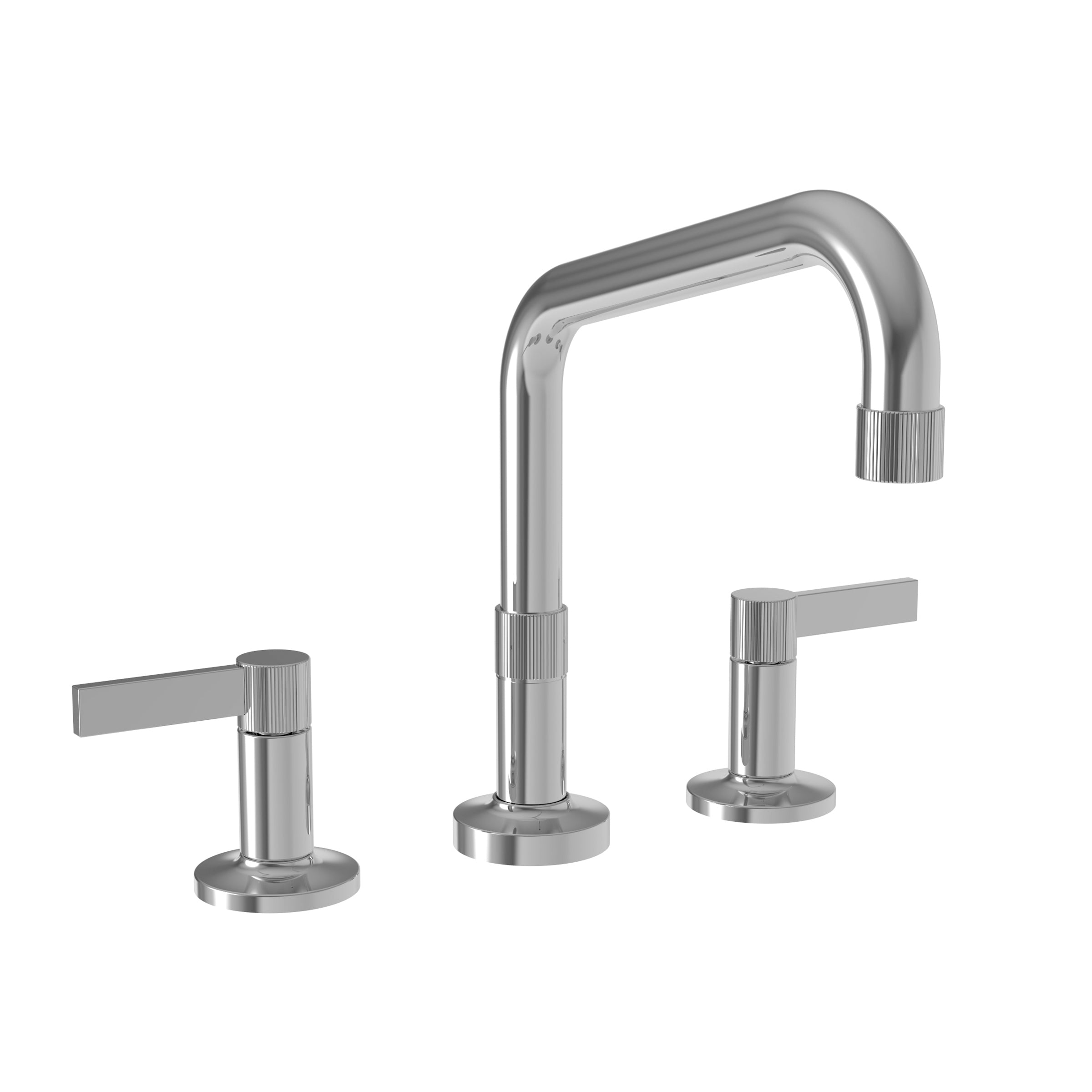 Newport Brass 3-3236 Pardees Roman Tub Faucet