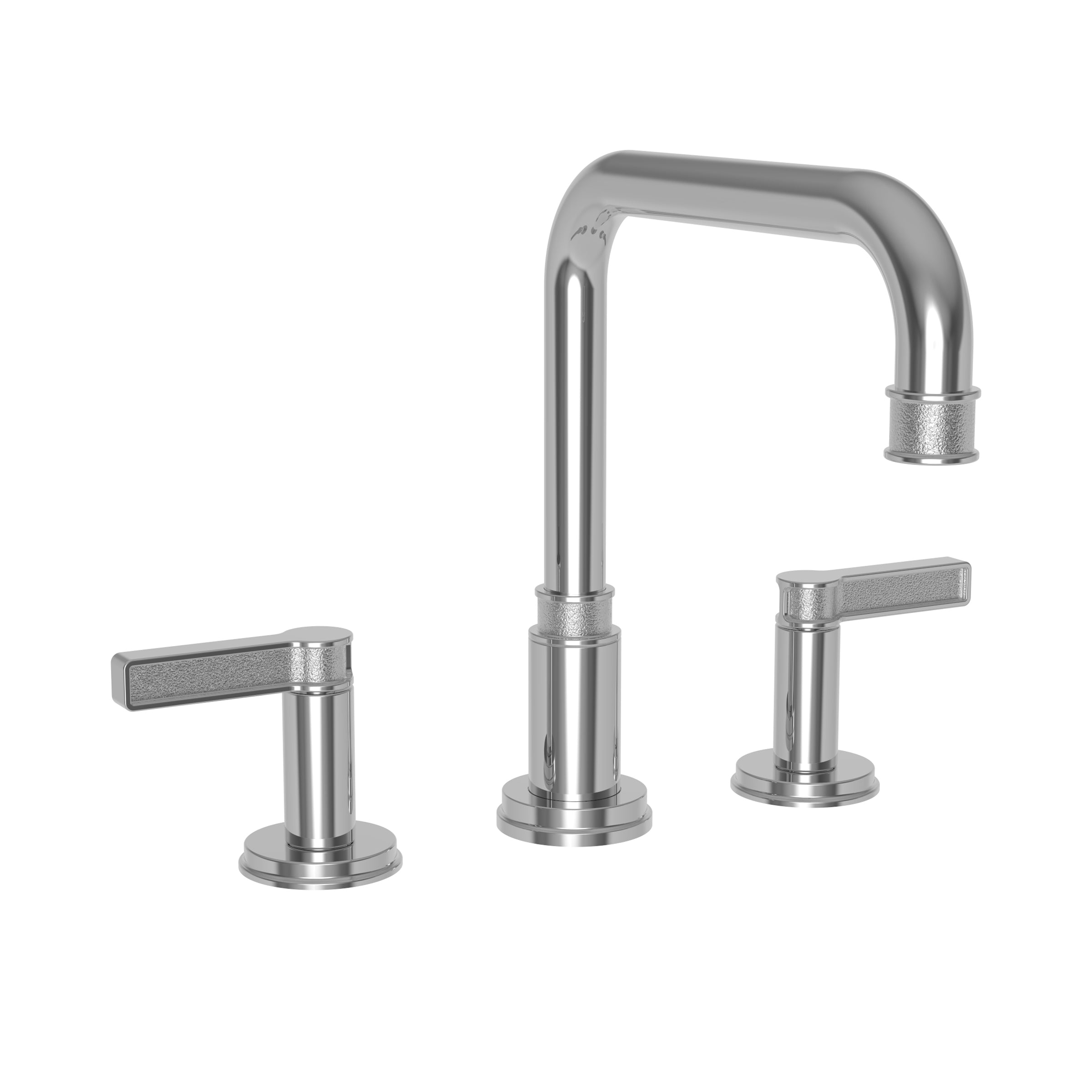 Newport Brass 3-3276 Griffey Roman Tub Faucet