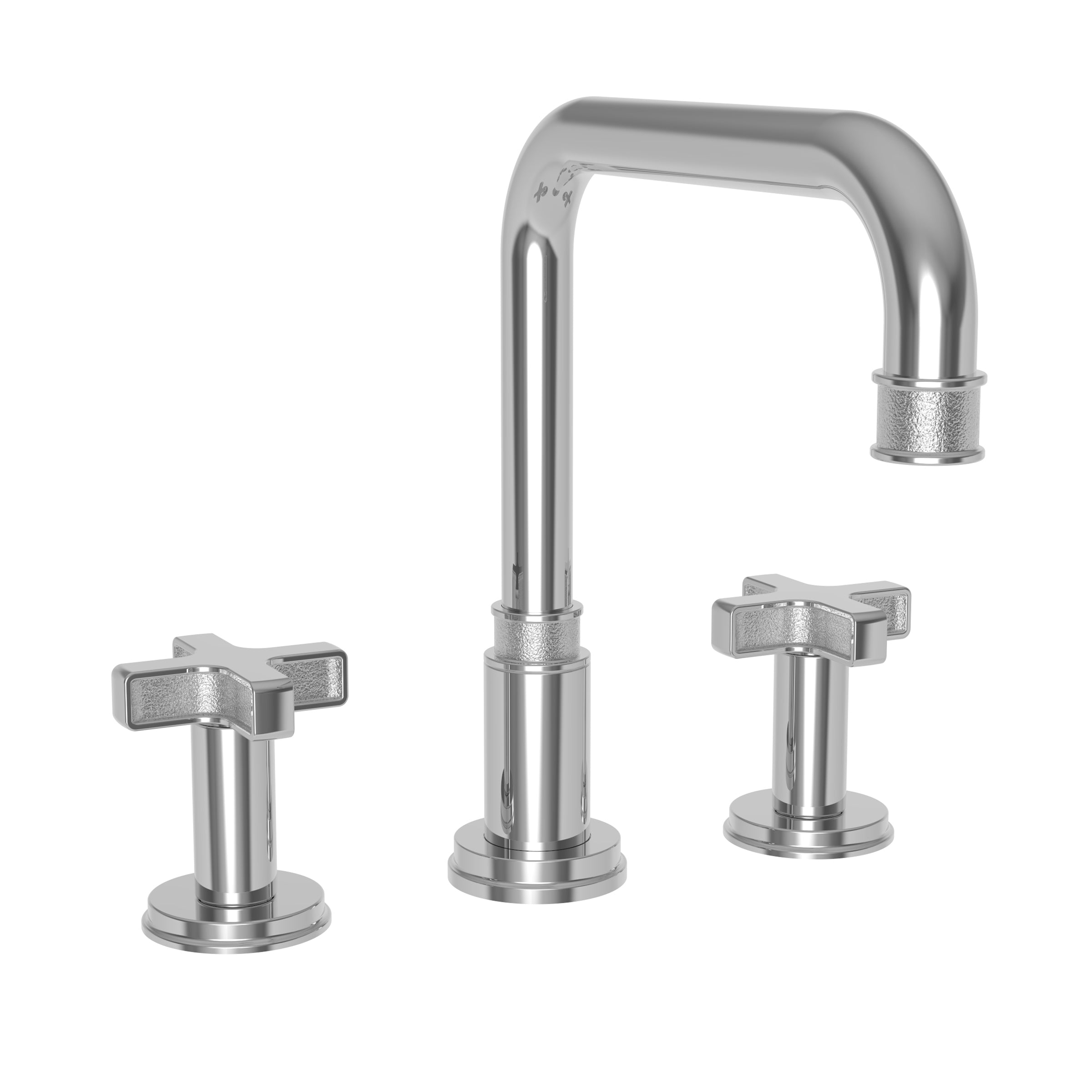 Newport Brass 3-3286 Griffey Roman Tub Faucet