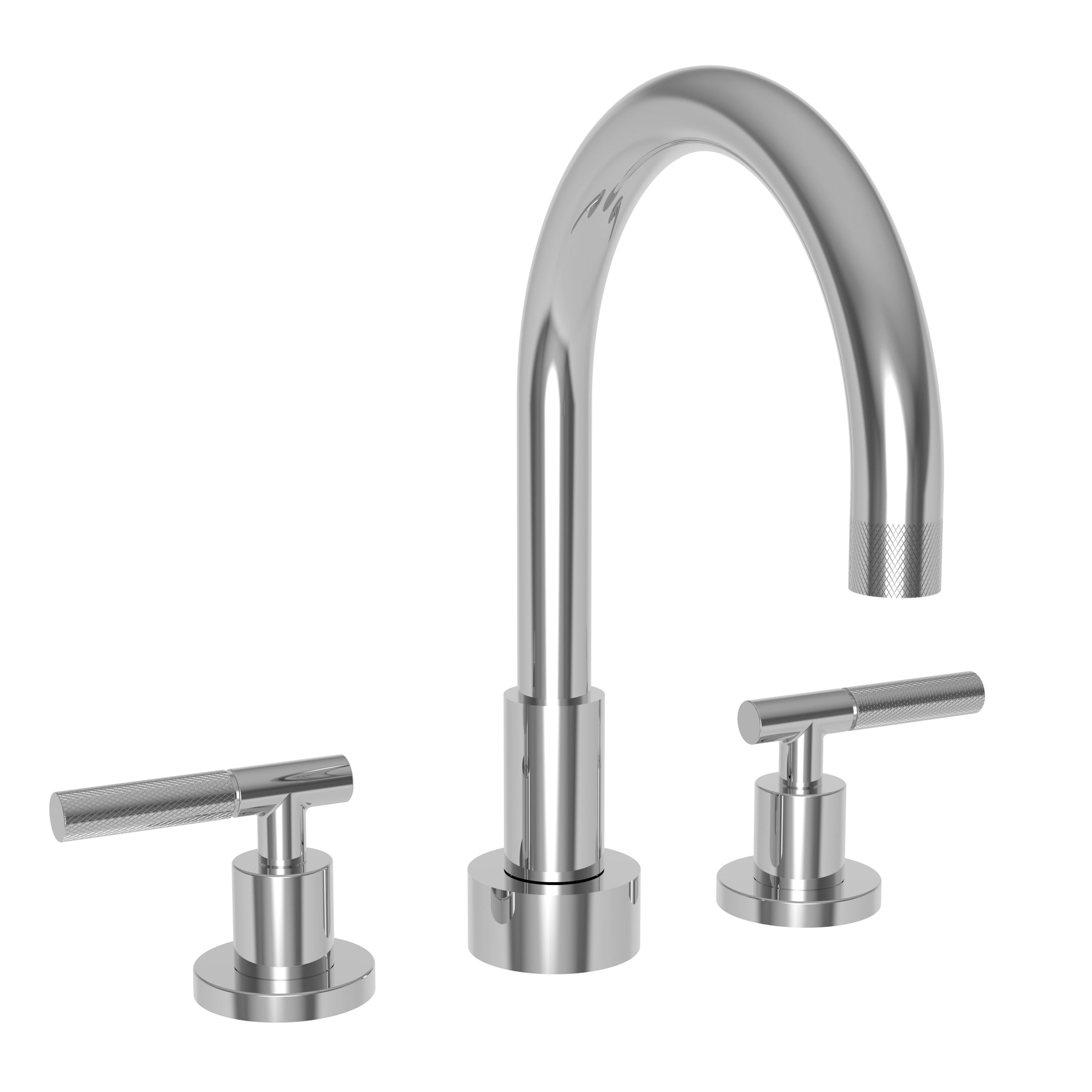 Newport Brass 3-3296 Muncy Roman Tub Faucet