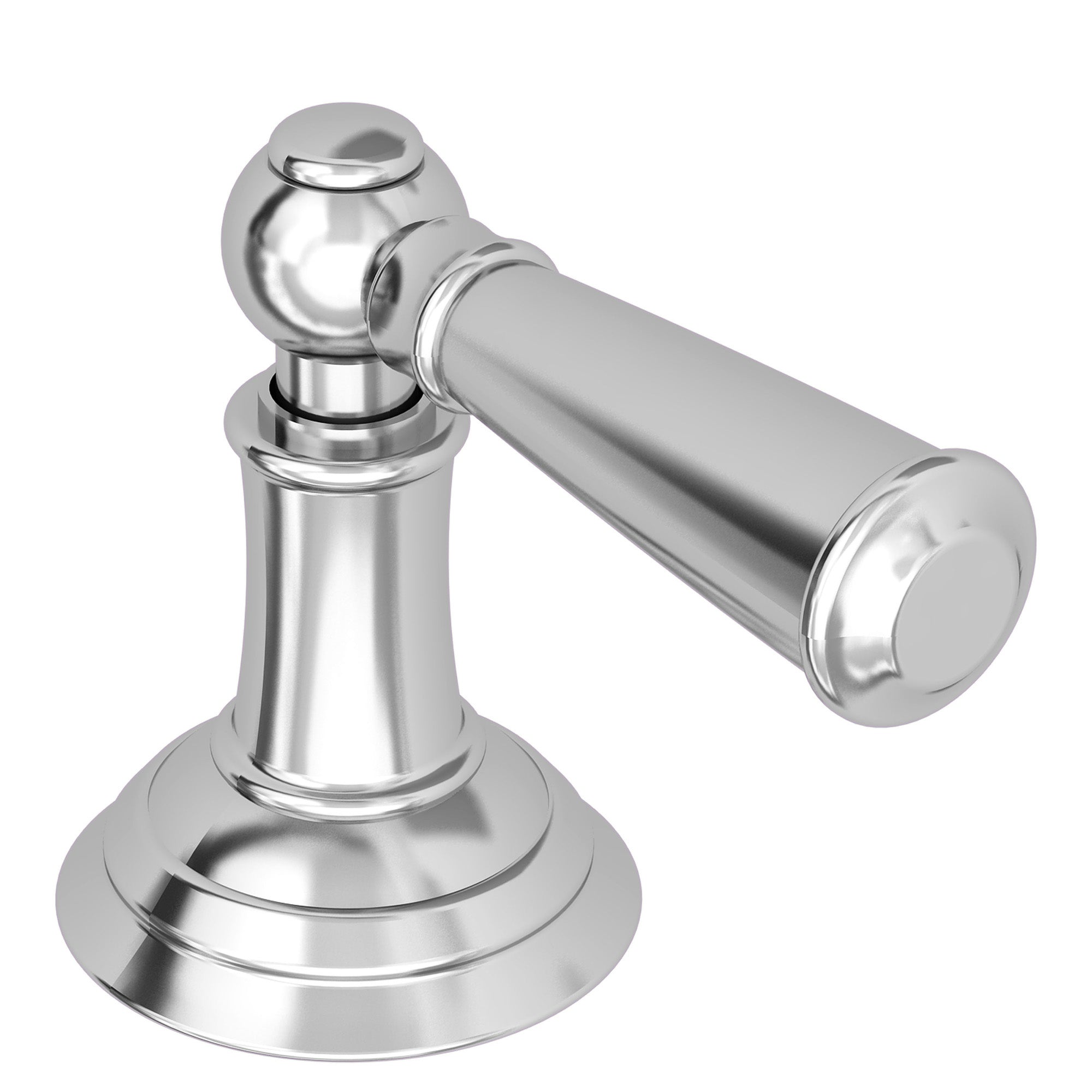 Newport Brass 3-373 Aylesbury Diverter/Flow Control Handle