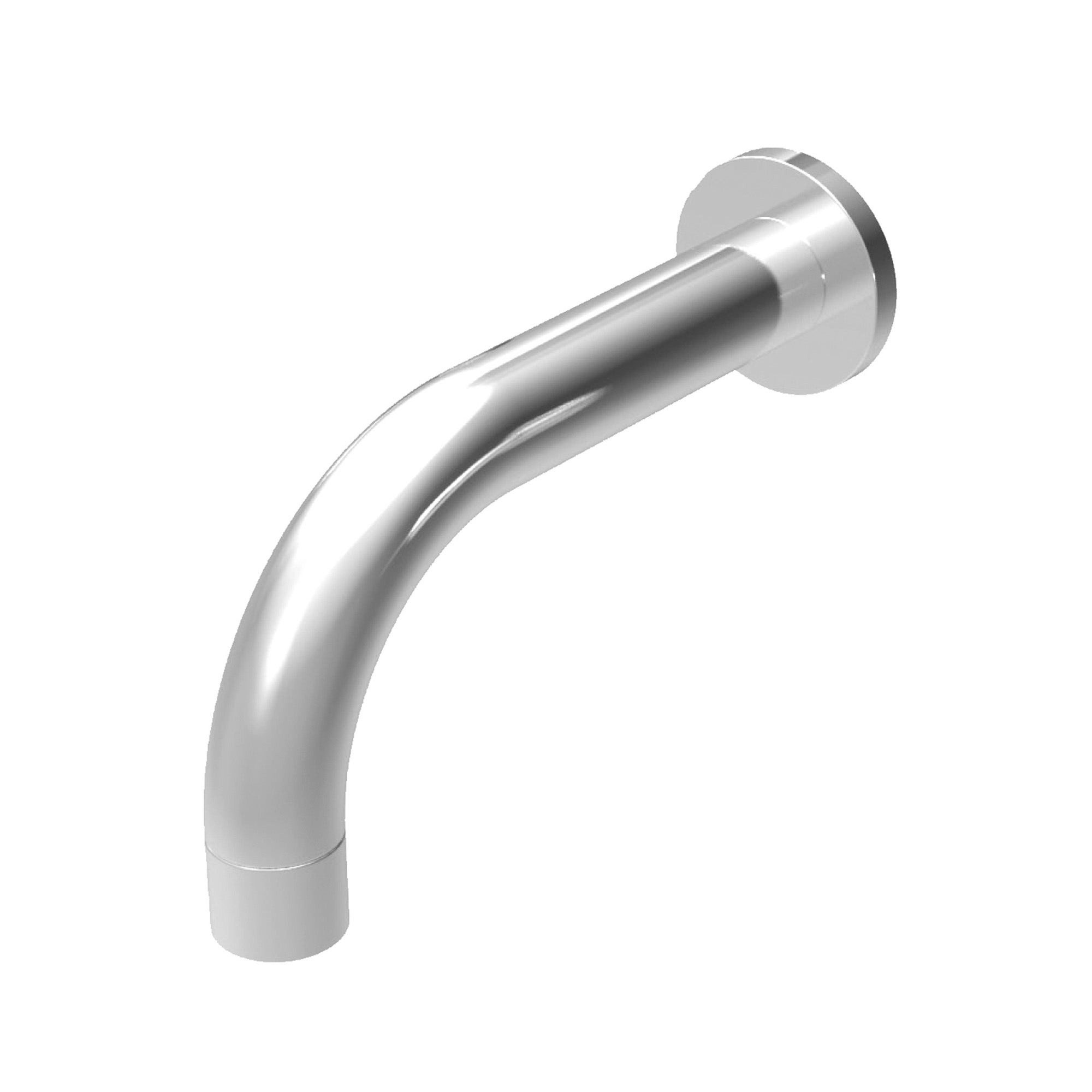 Newport Brass 3-419 Tub Spout