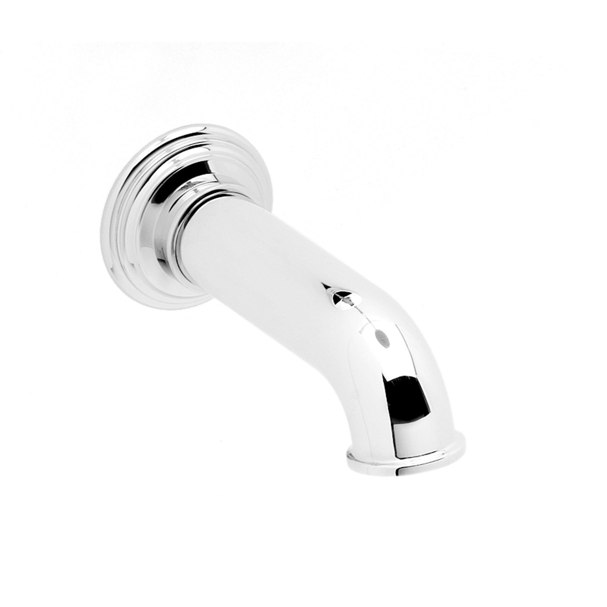 Newport Brass 3-427 Tub Spout