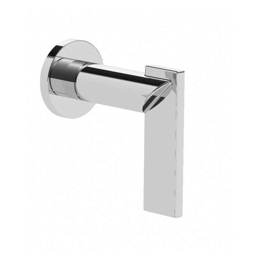Newport Brass 3-608 Keaton Diverter/Flow Control Handle