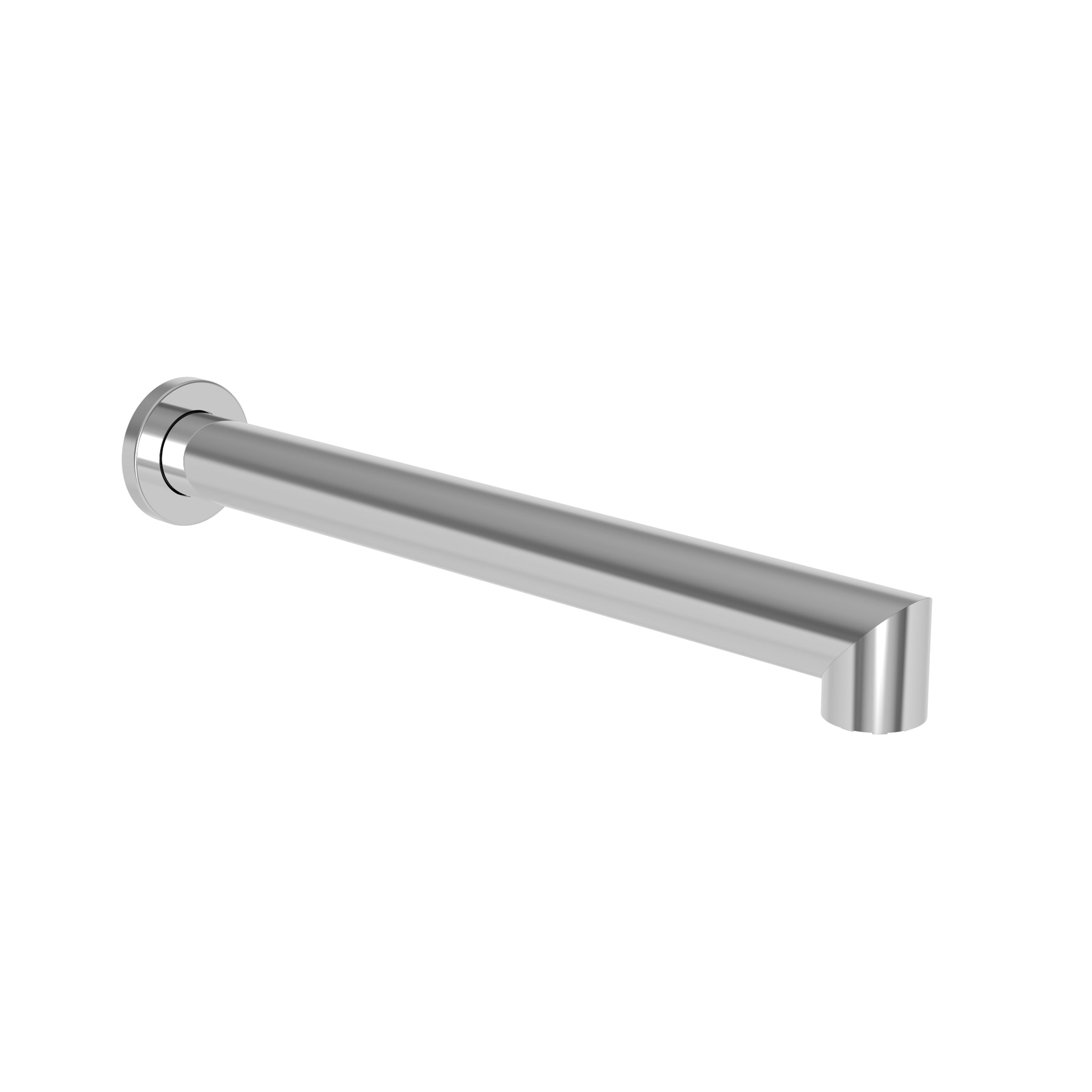 Newport Brass 3-614 Keaton / Kirsi Tub Spout