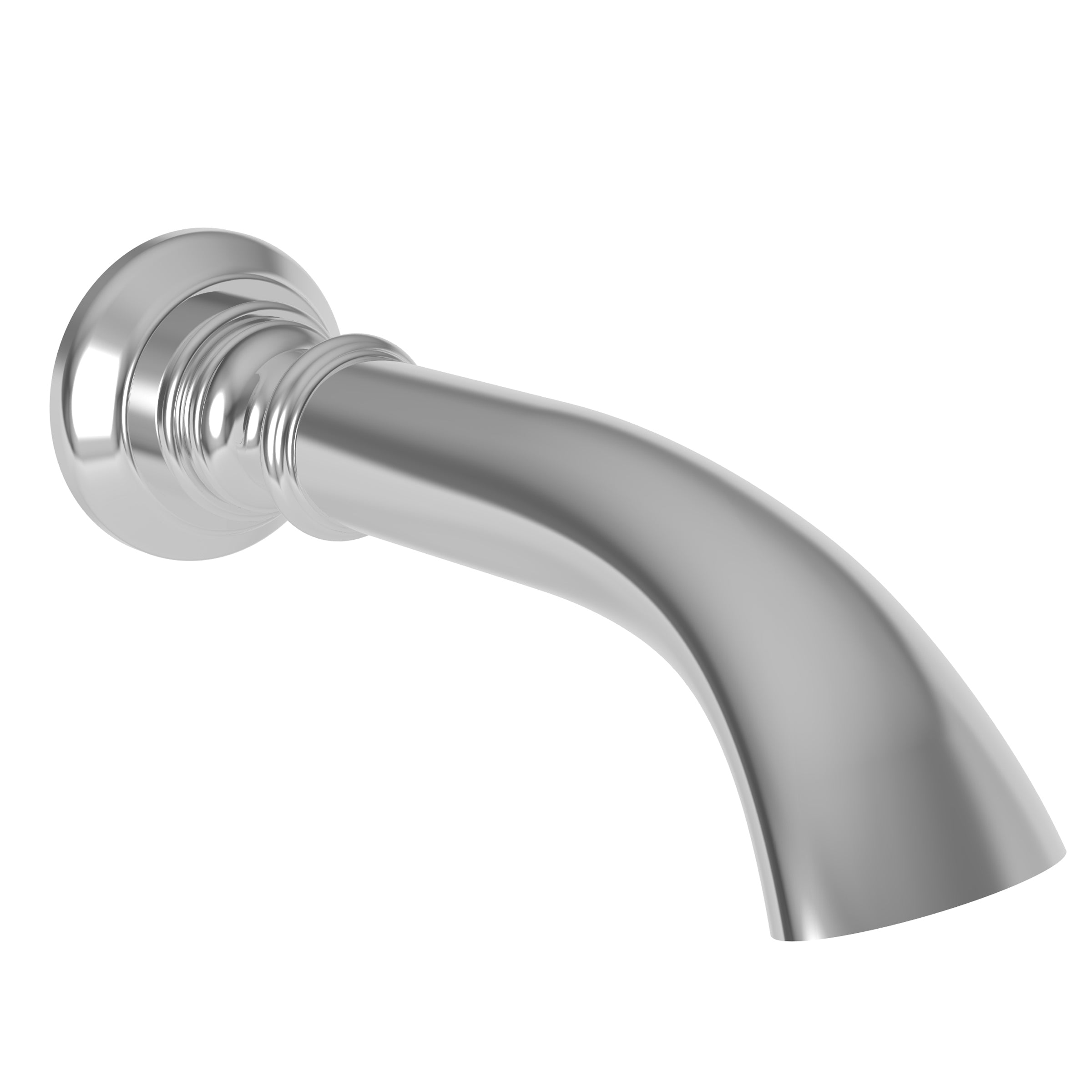 Newport Brass 3-669 Sutton Tub Spout
